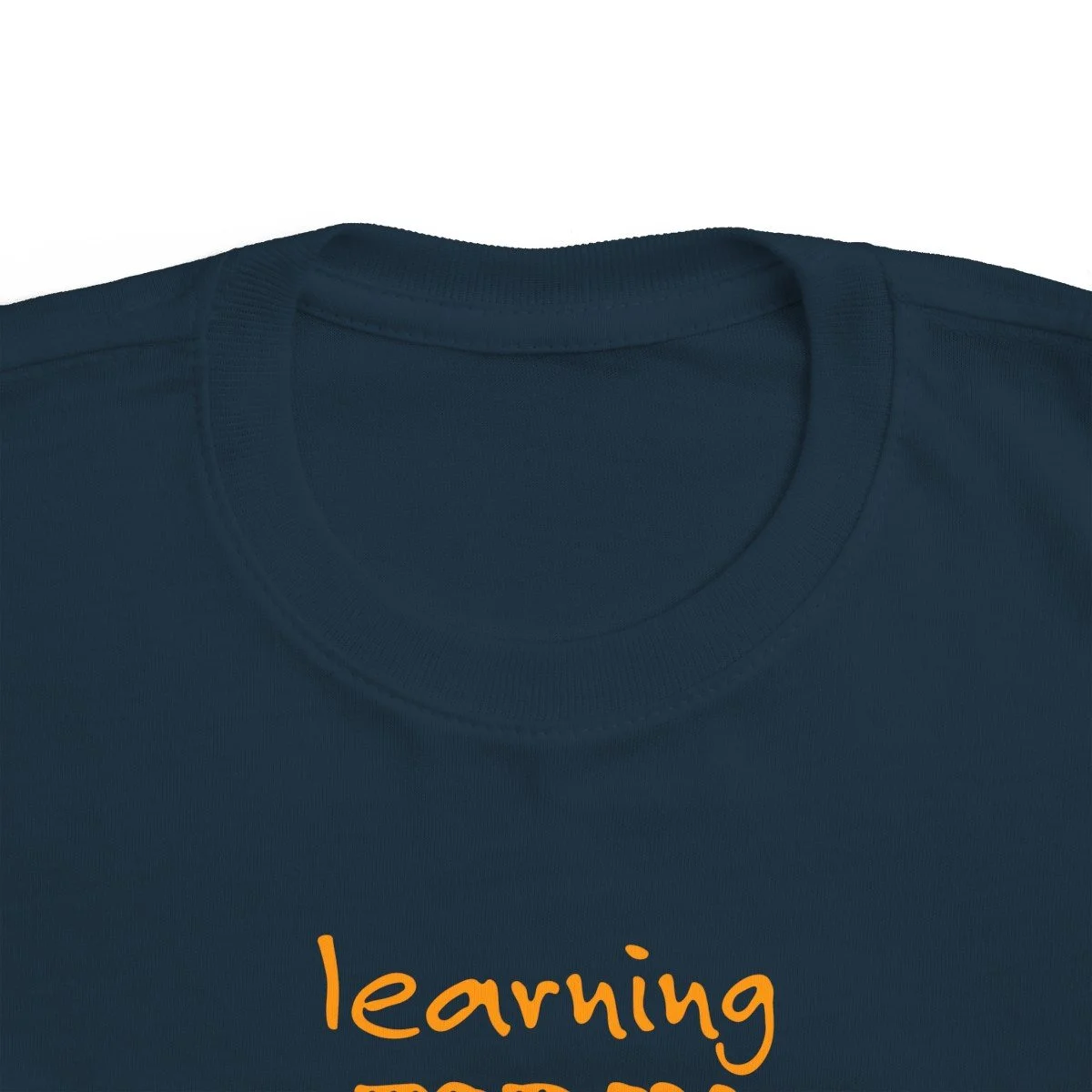 a61b083349e541b2a63d5e6eb9004911