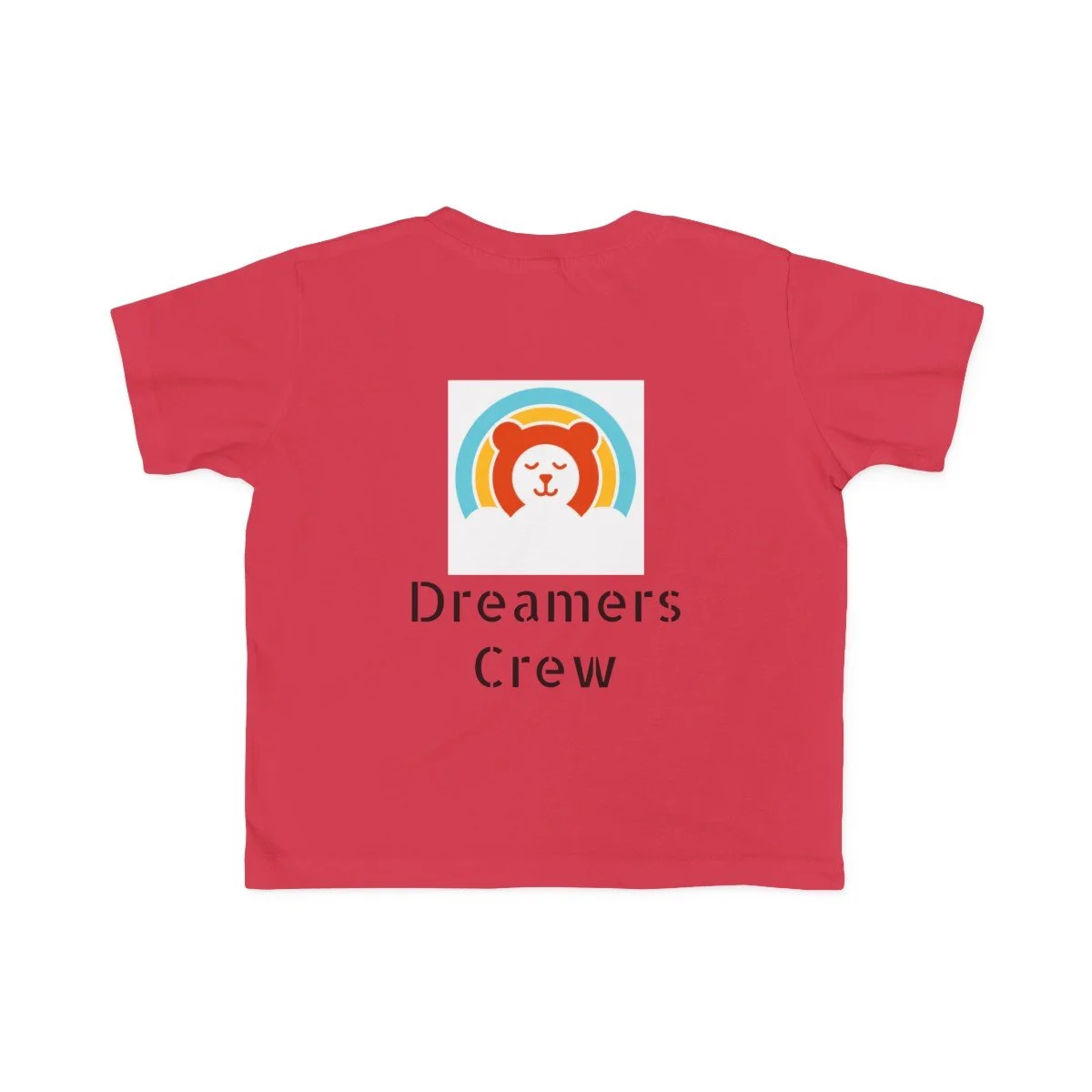 44c16d64b9d17dfe2fc7e8bd9d25c3a5