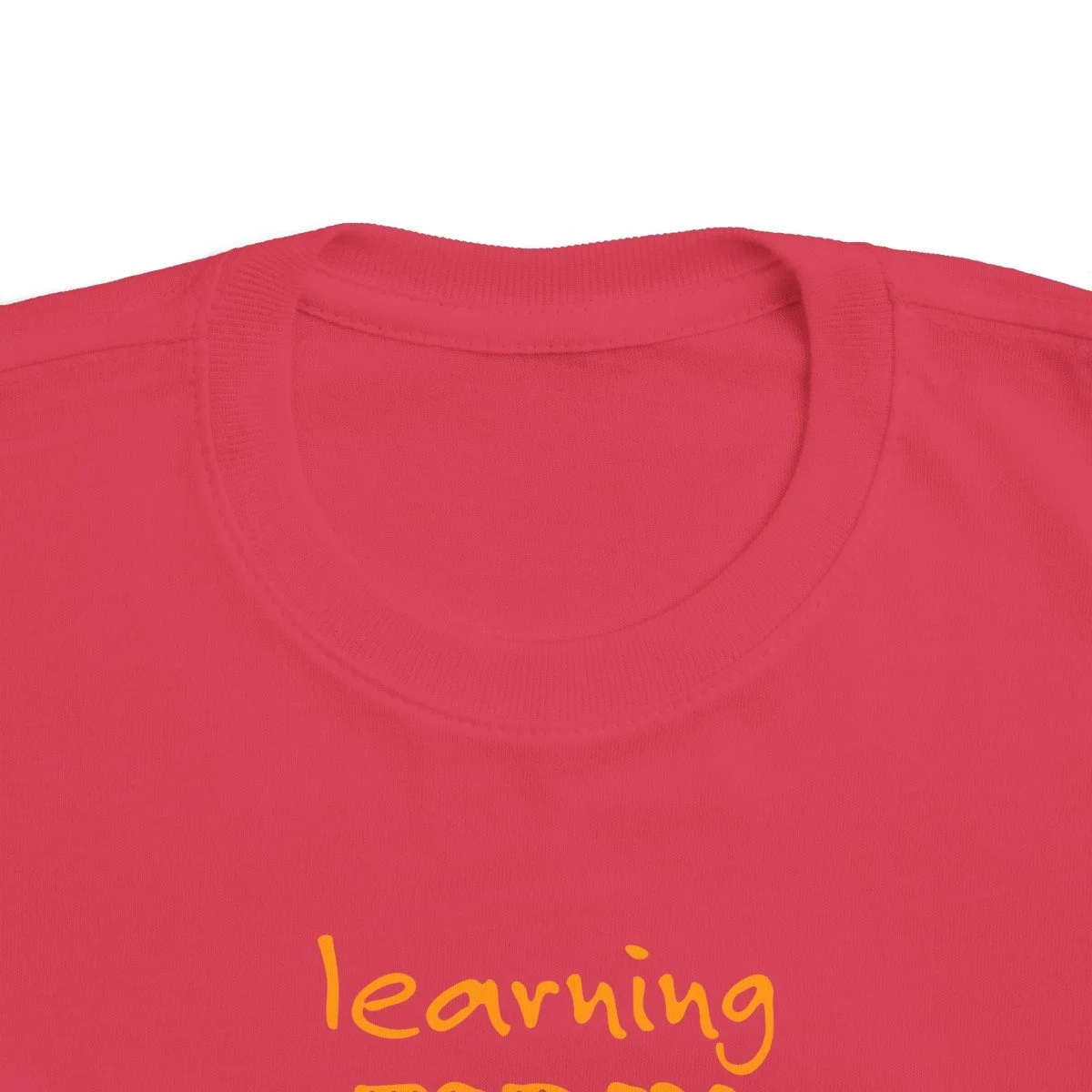 04038d35d73efc381c5f0867153244b4