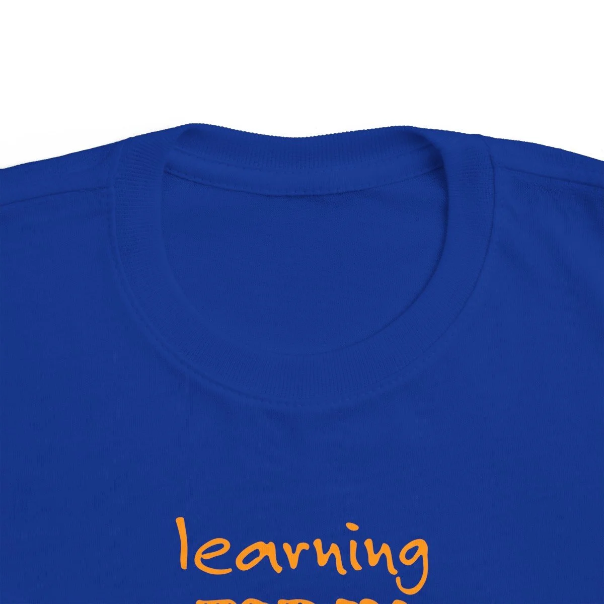 3963cab51337bde077b2bd27303088df