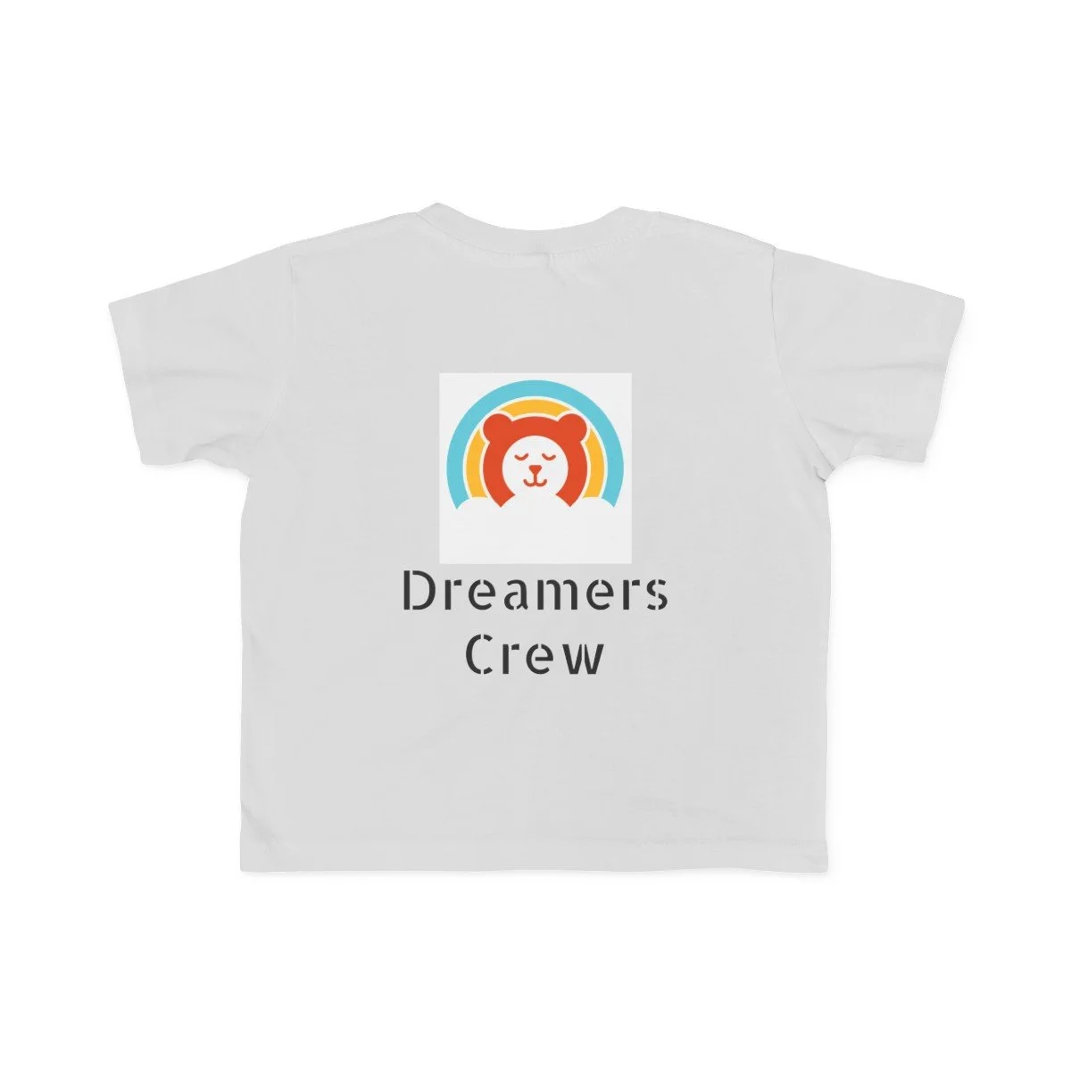 1cbe481da9c85e63117fadb62eca6240