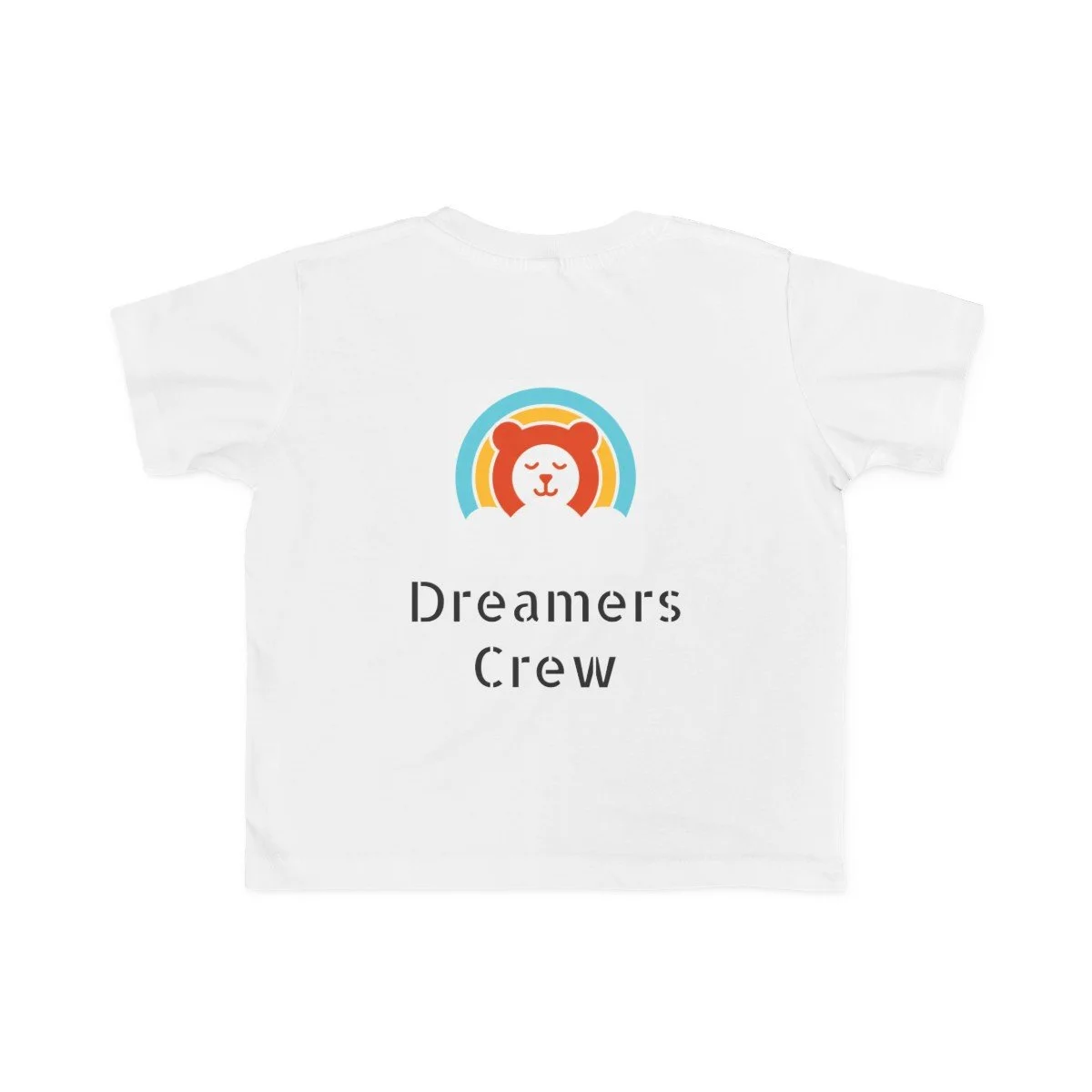 a13d9a0d03ef7c731369aabe5e040d5d