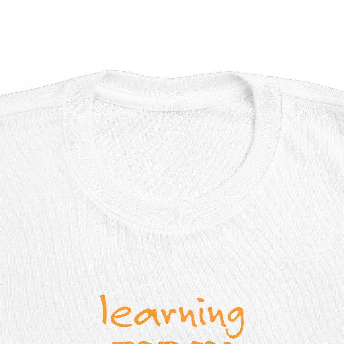 86be297628a9564e2efe1f9dcb28ecc0