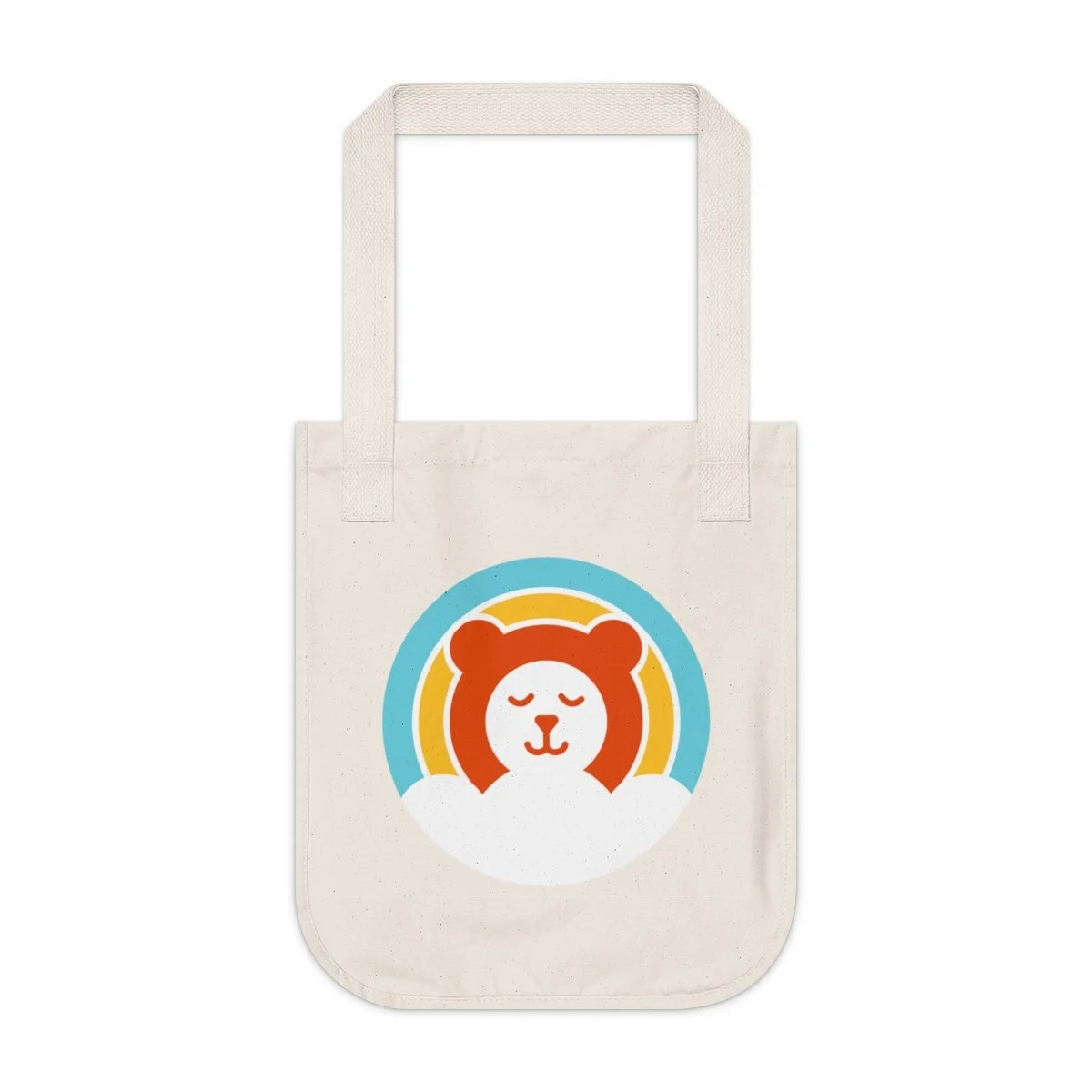 441a177d33120fecb227fafadf371552