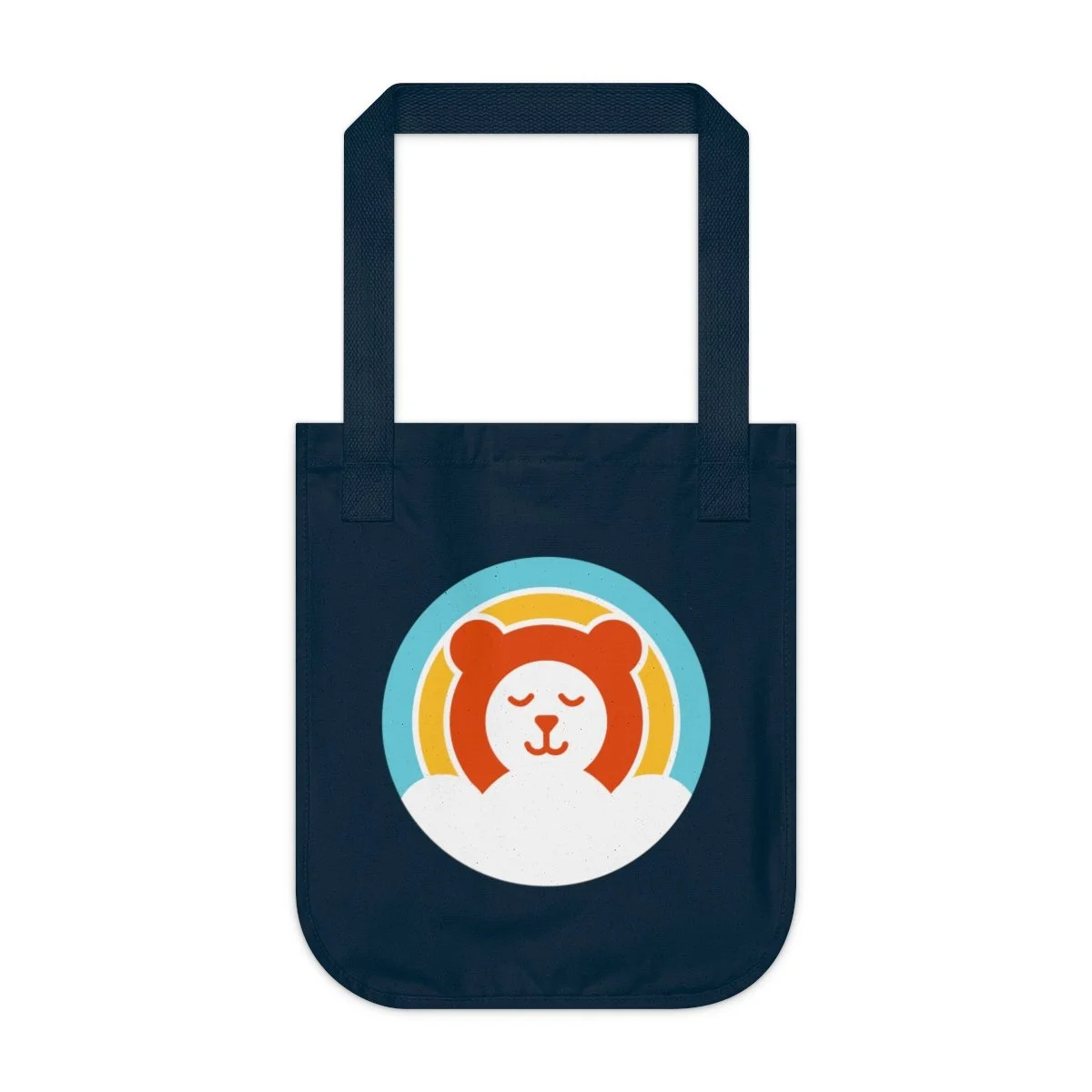 83240bd4707719089053f4df8664d7b0