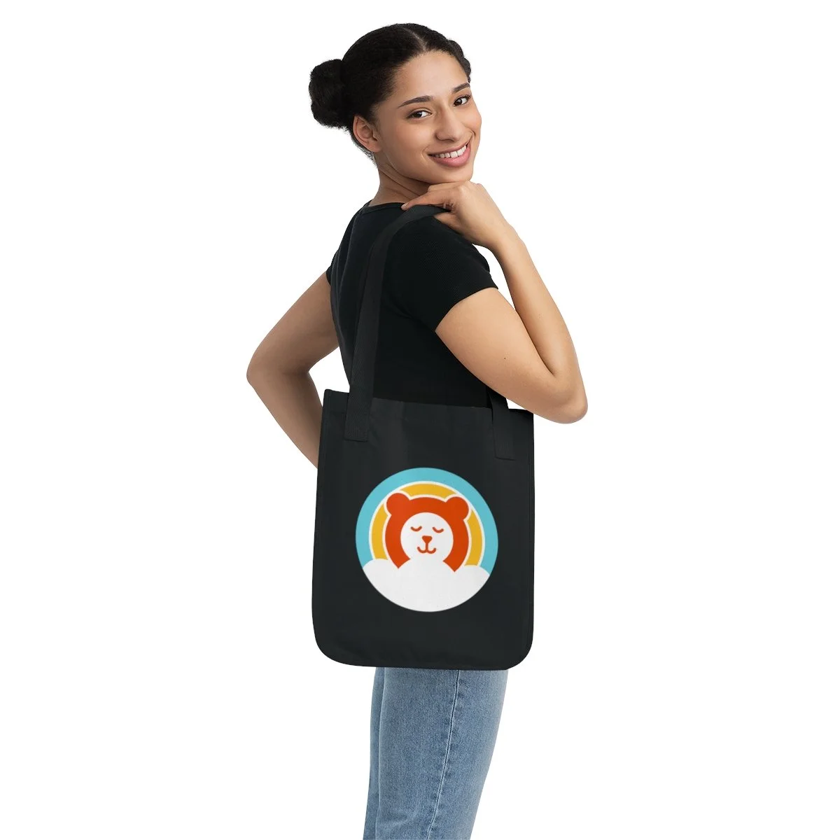 43edfcfd0aae75d997c27f1ed1dda091