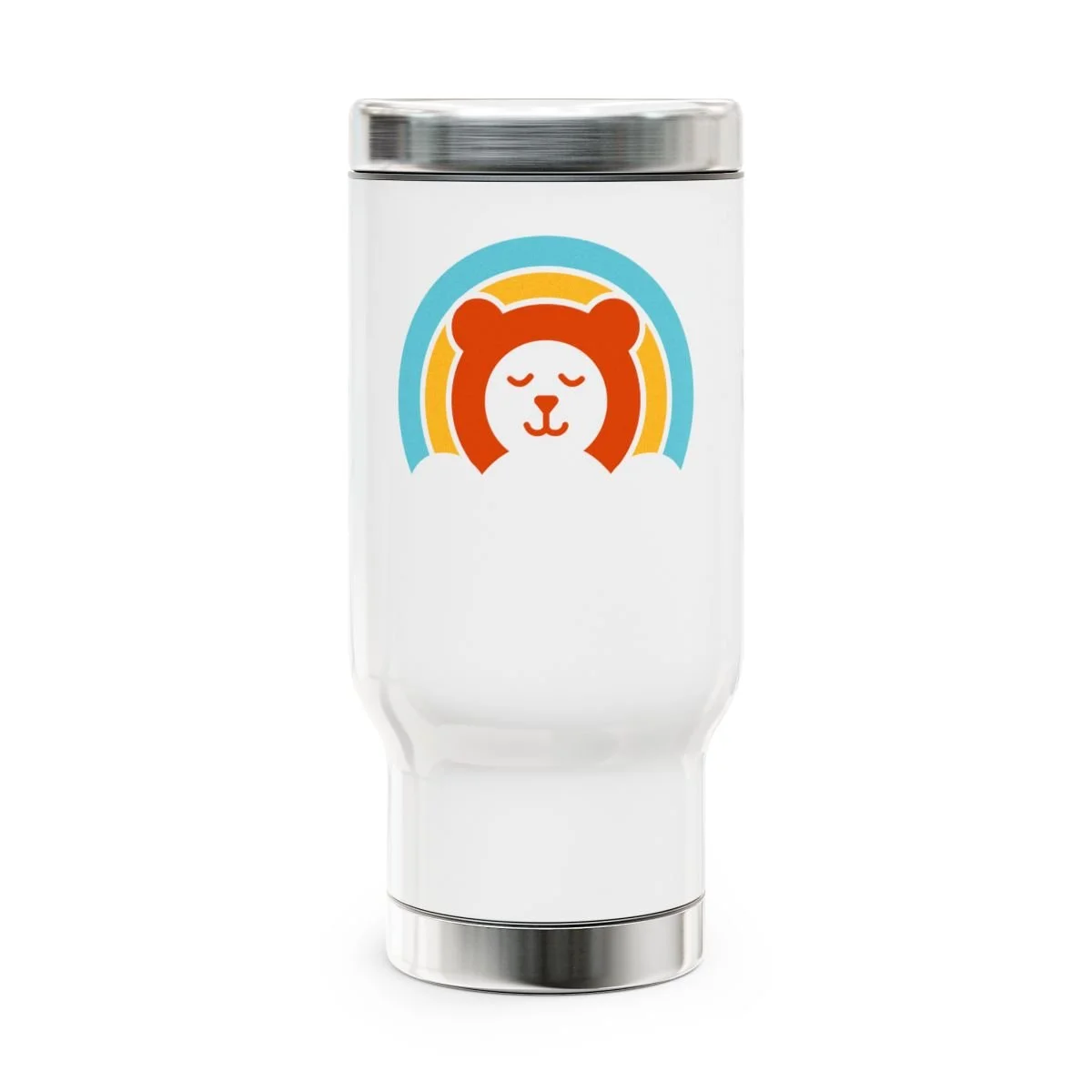 301c9a48ec82c8597d263999692dfcc1