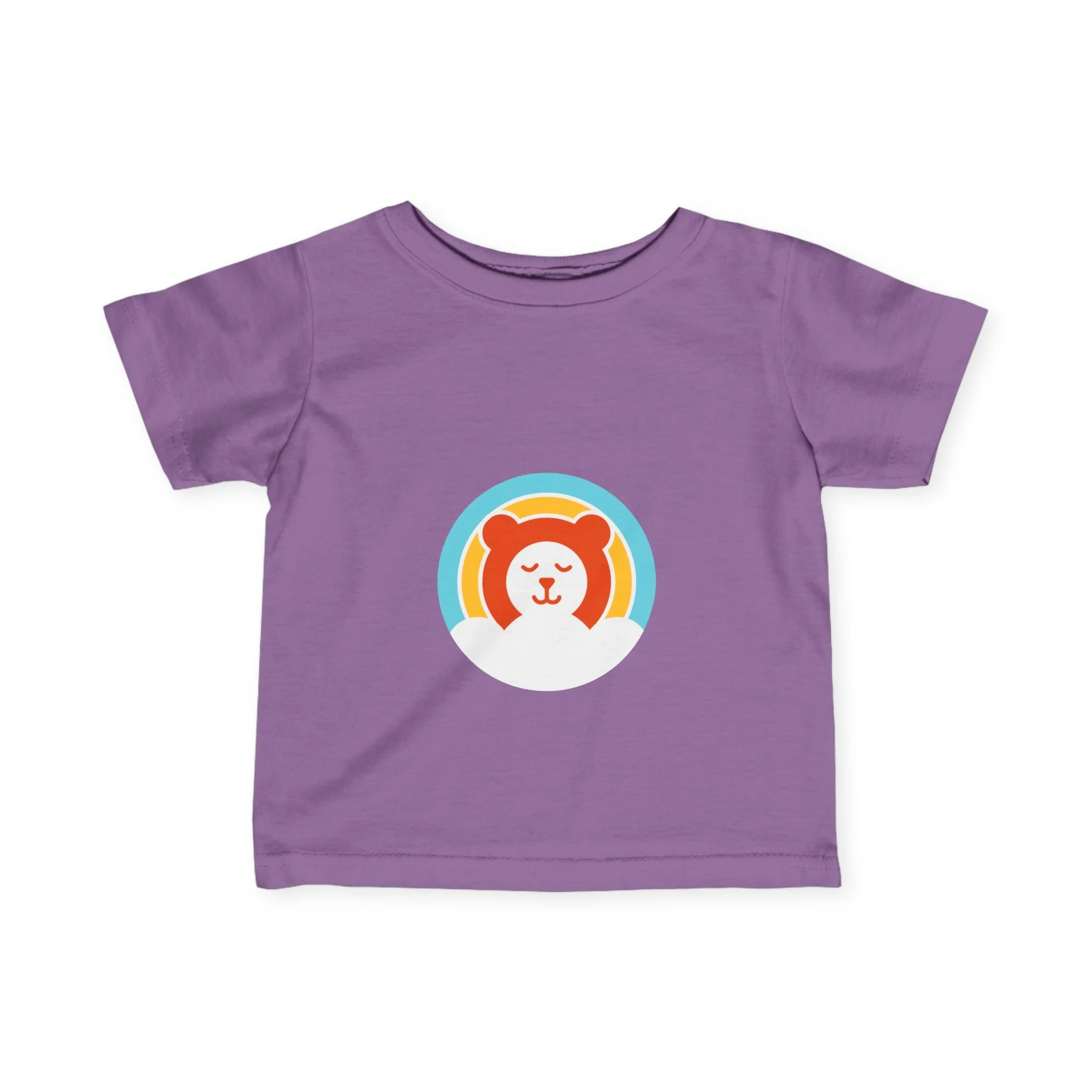 0419349c8c713e27e72de7a9dee954ba