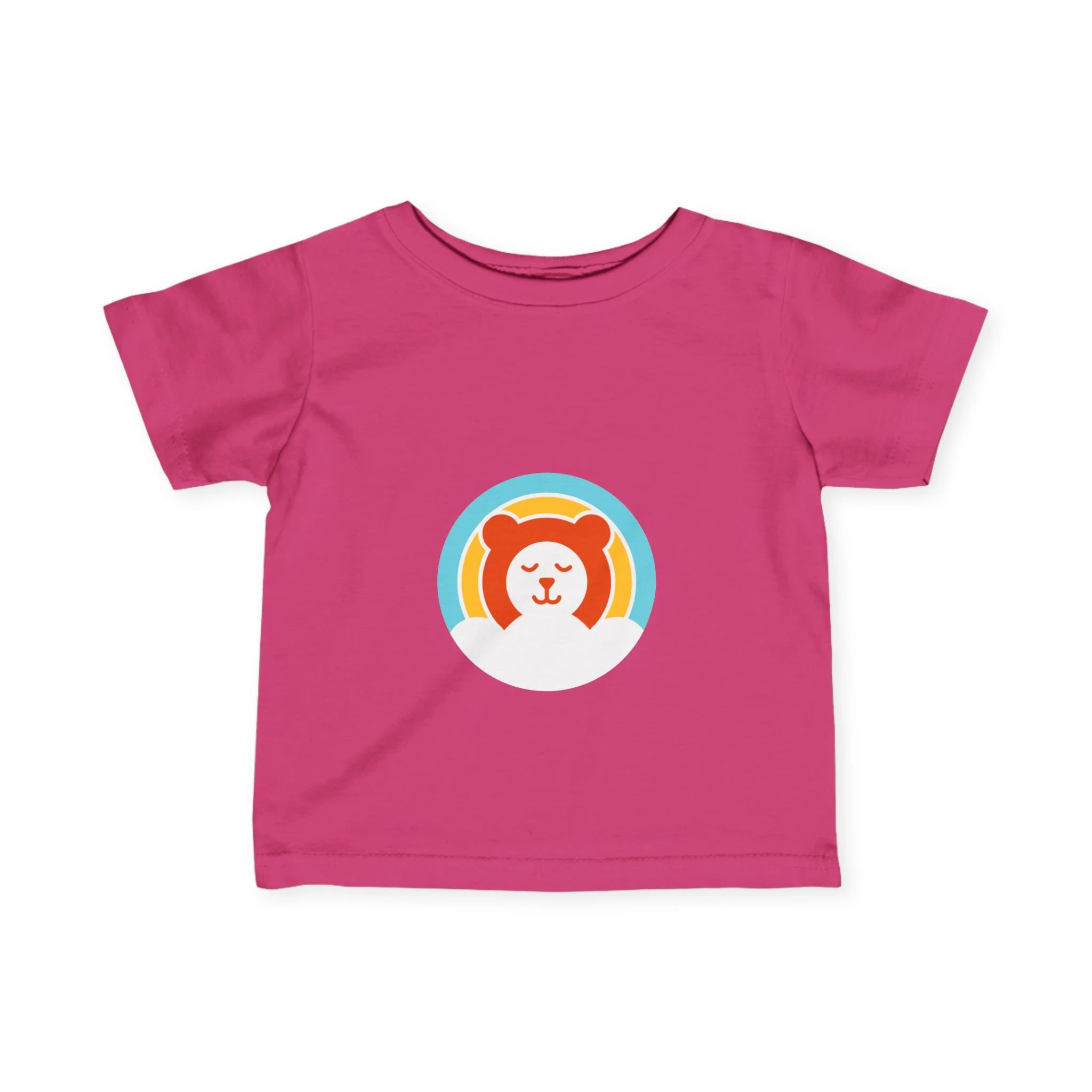 9c8b8043255c1b3617573345015e4ef2