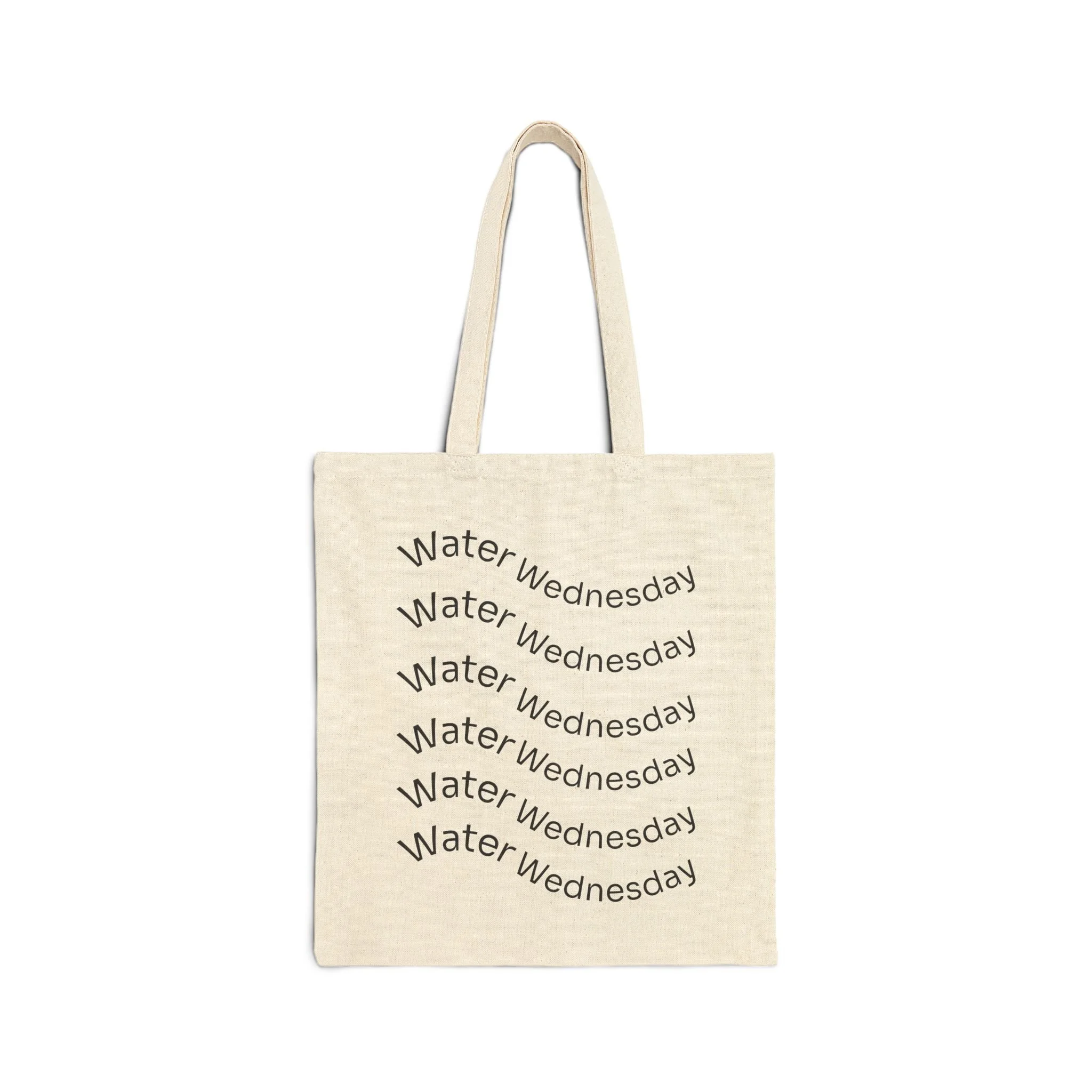 7d662af9bc2880bacc72f55961857a5d