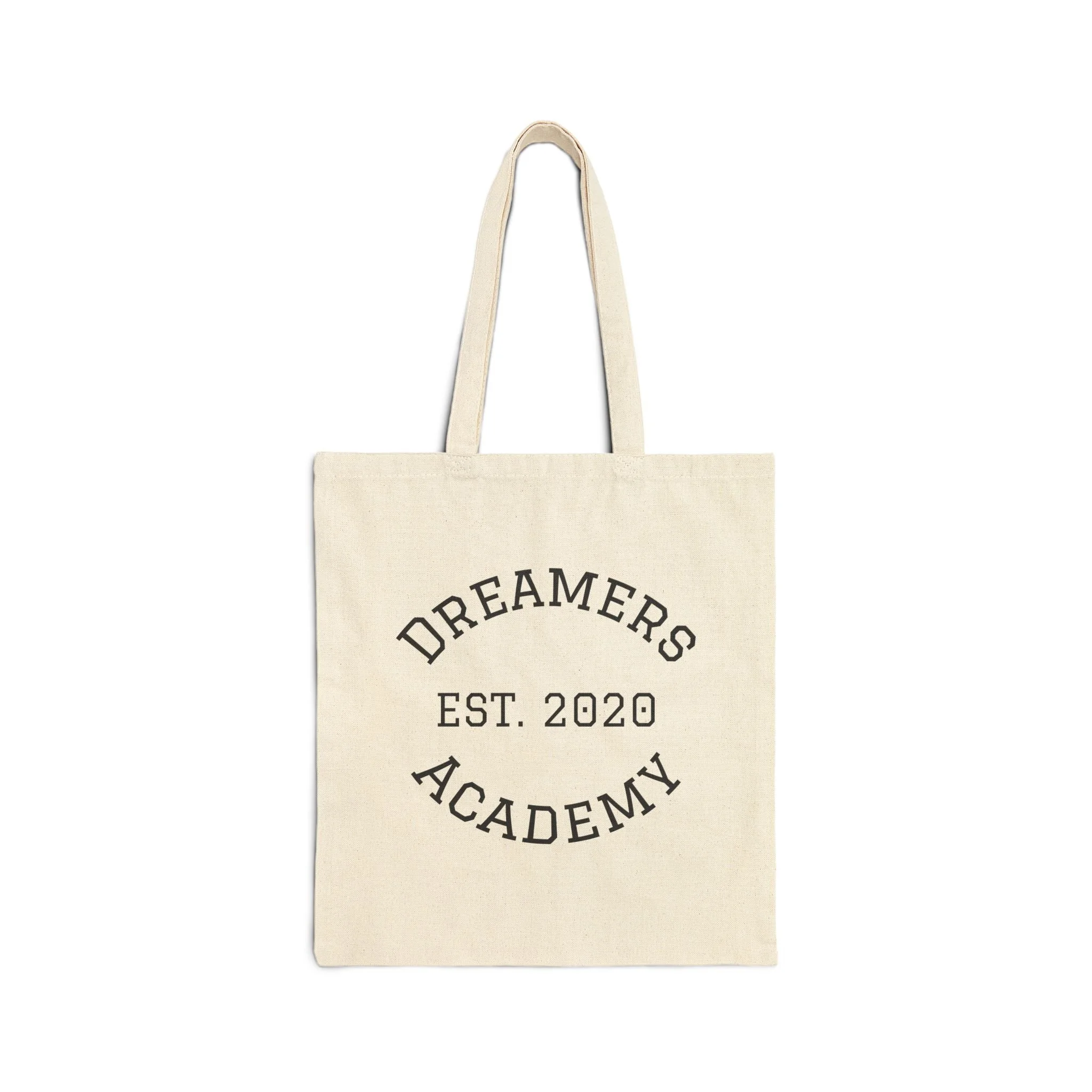 0ef916432d77cd6e317ad6fadacfd14c