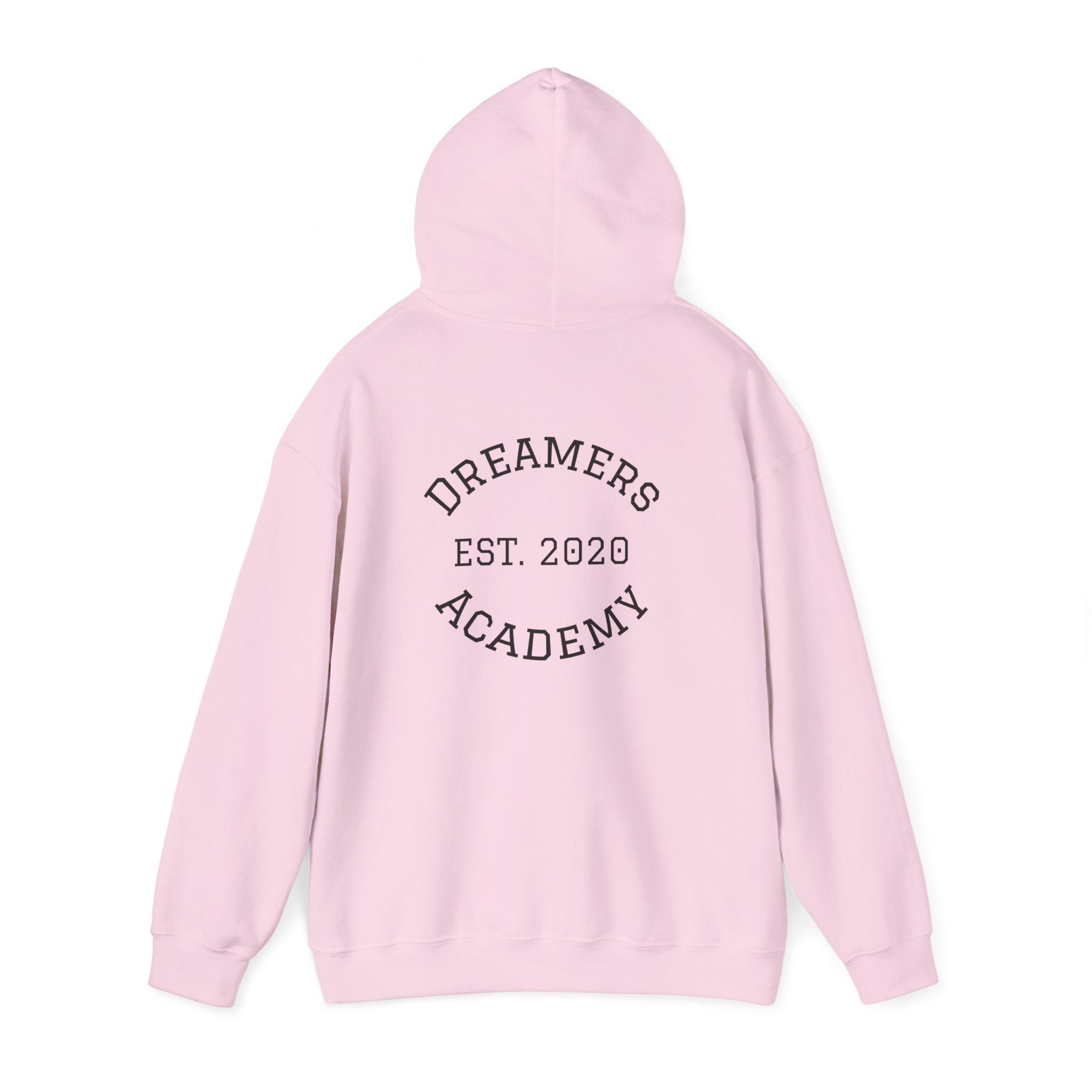 b8e912041241ea5082a4971067d502cf