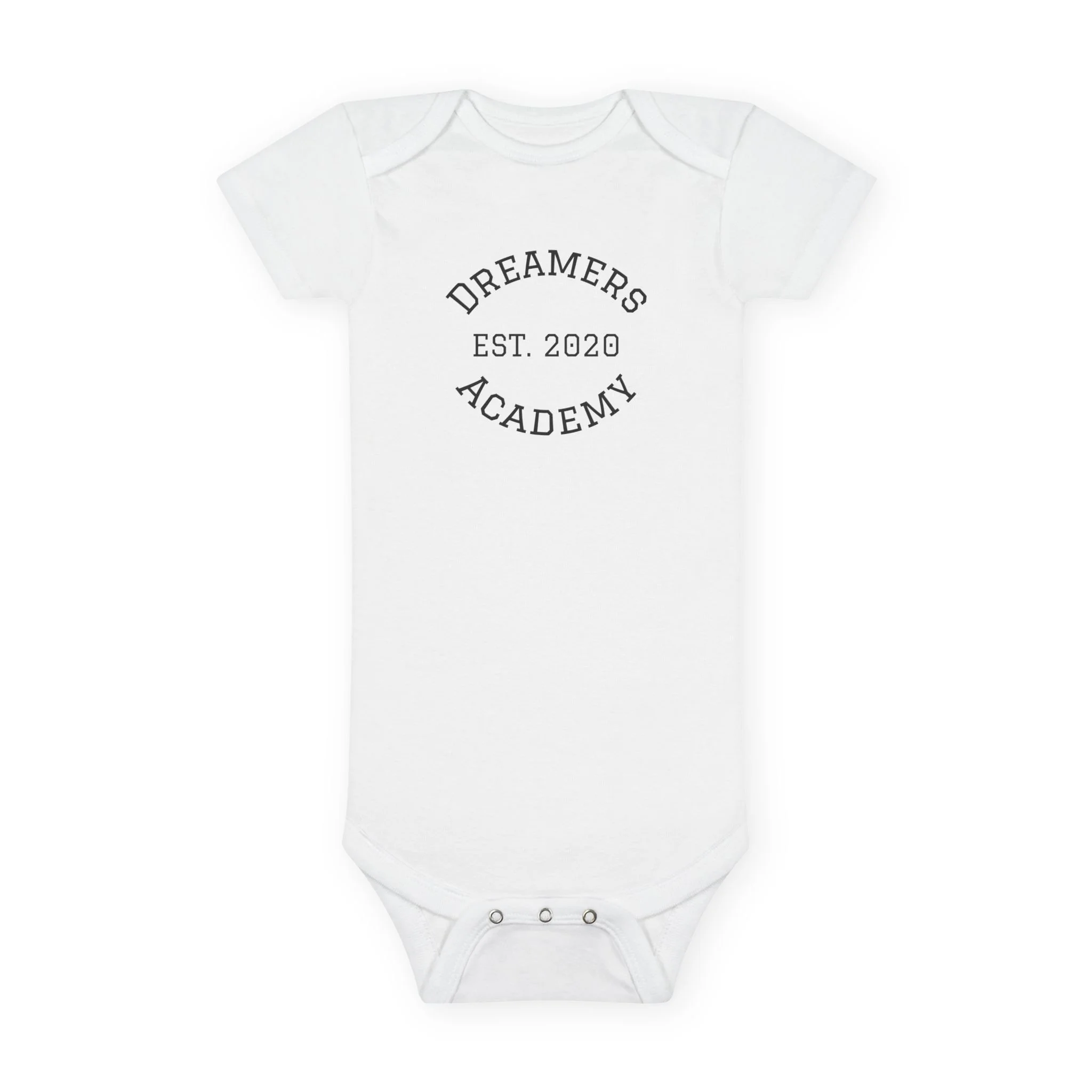 6722b54c69d1ead15255525de287ff4d