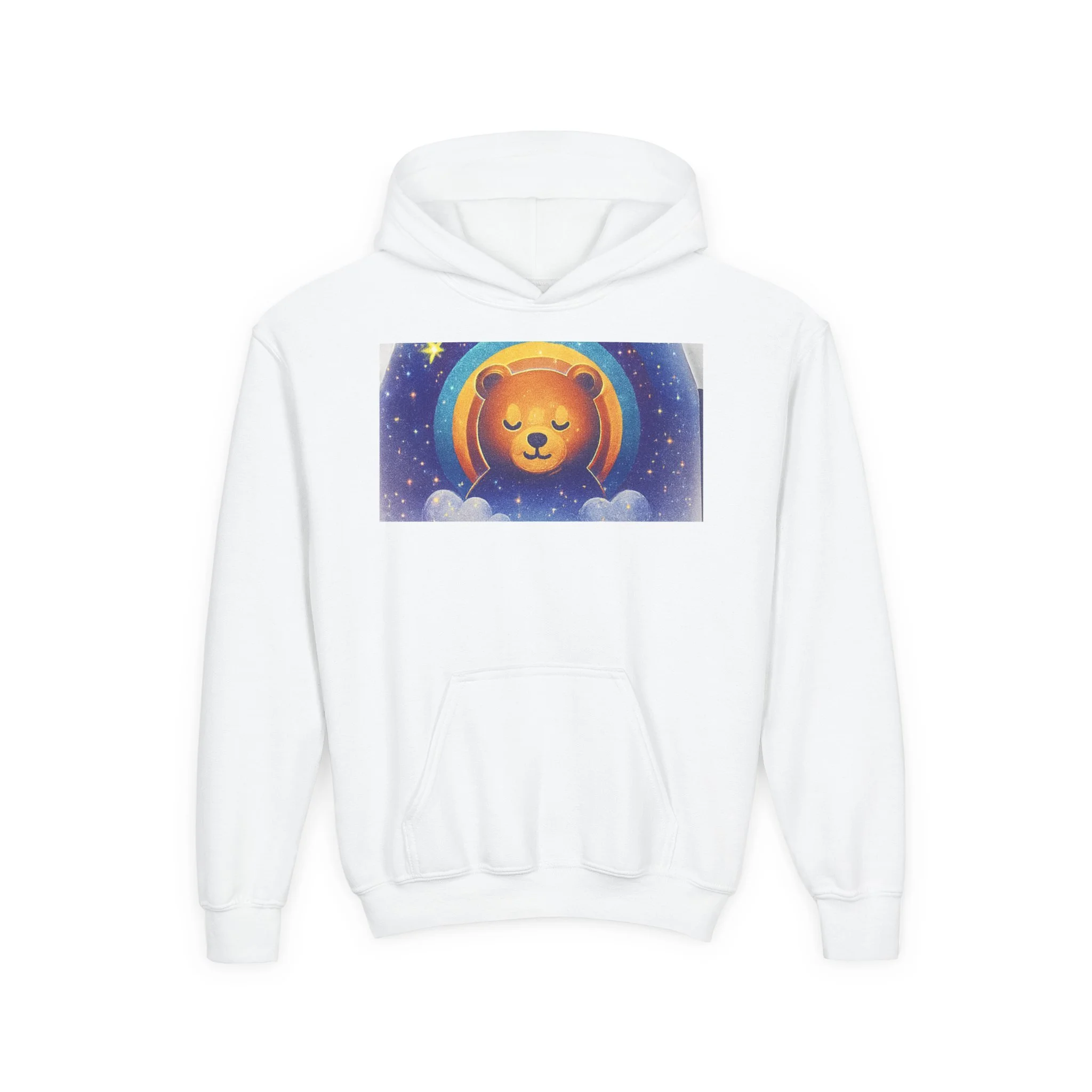 4d7e897bdf75dbd277414db25ab98060