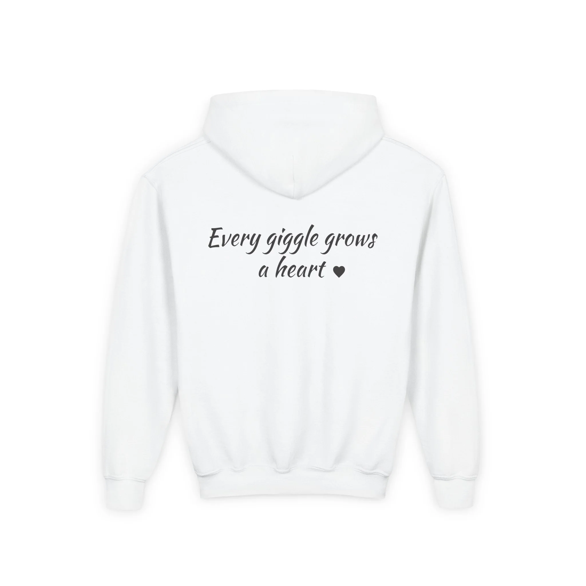 c5a0539d99f2e8c7ee0c1d675b4f4f66