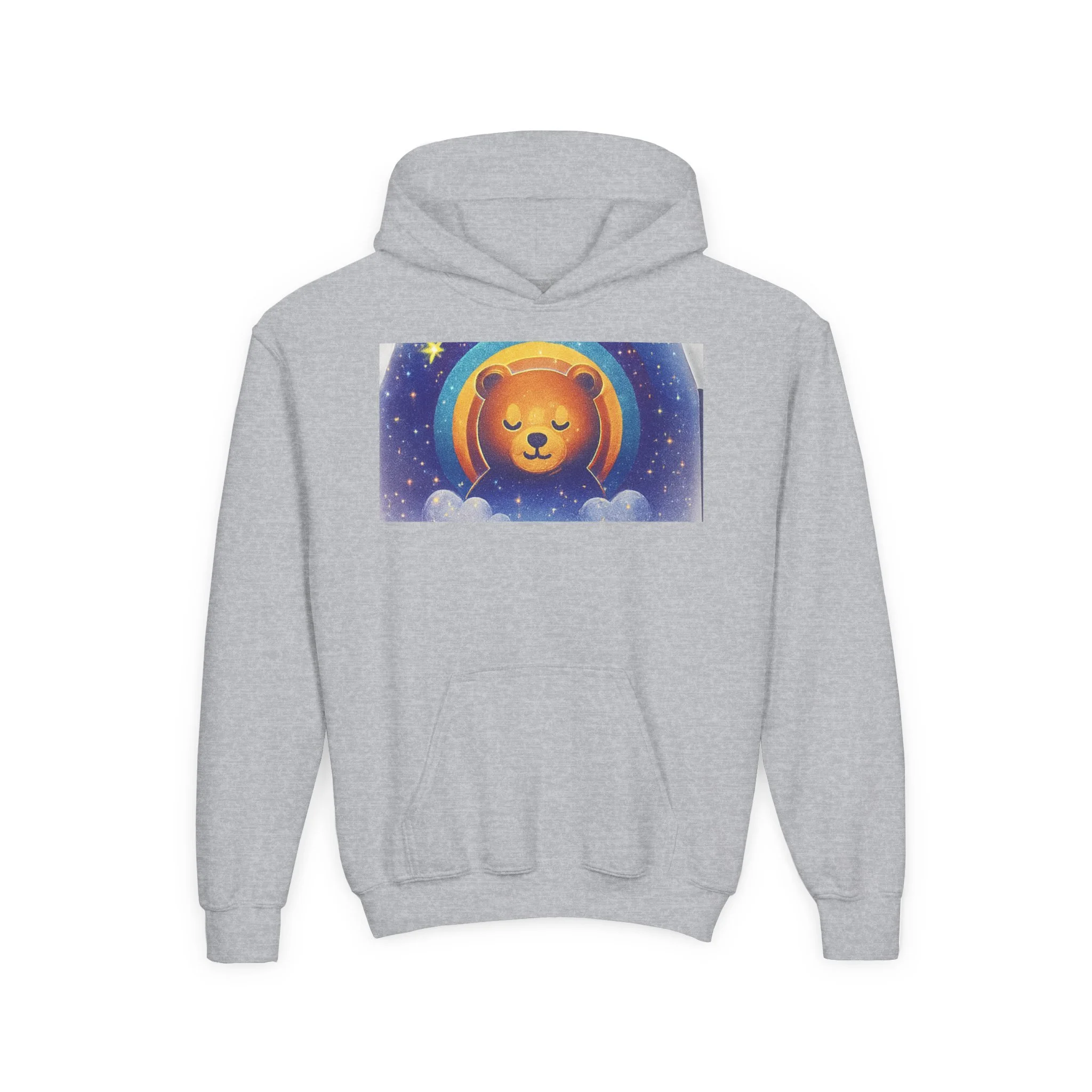 2ebb8e2f681bb99a2962a6ec706b1498