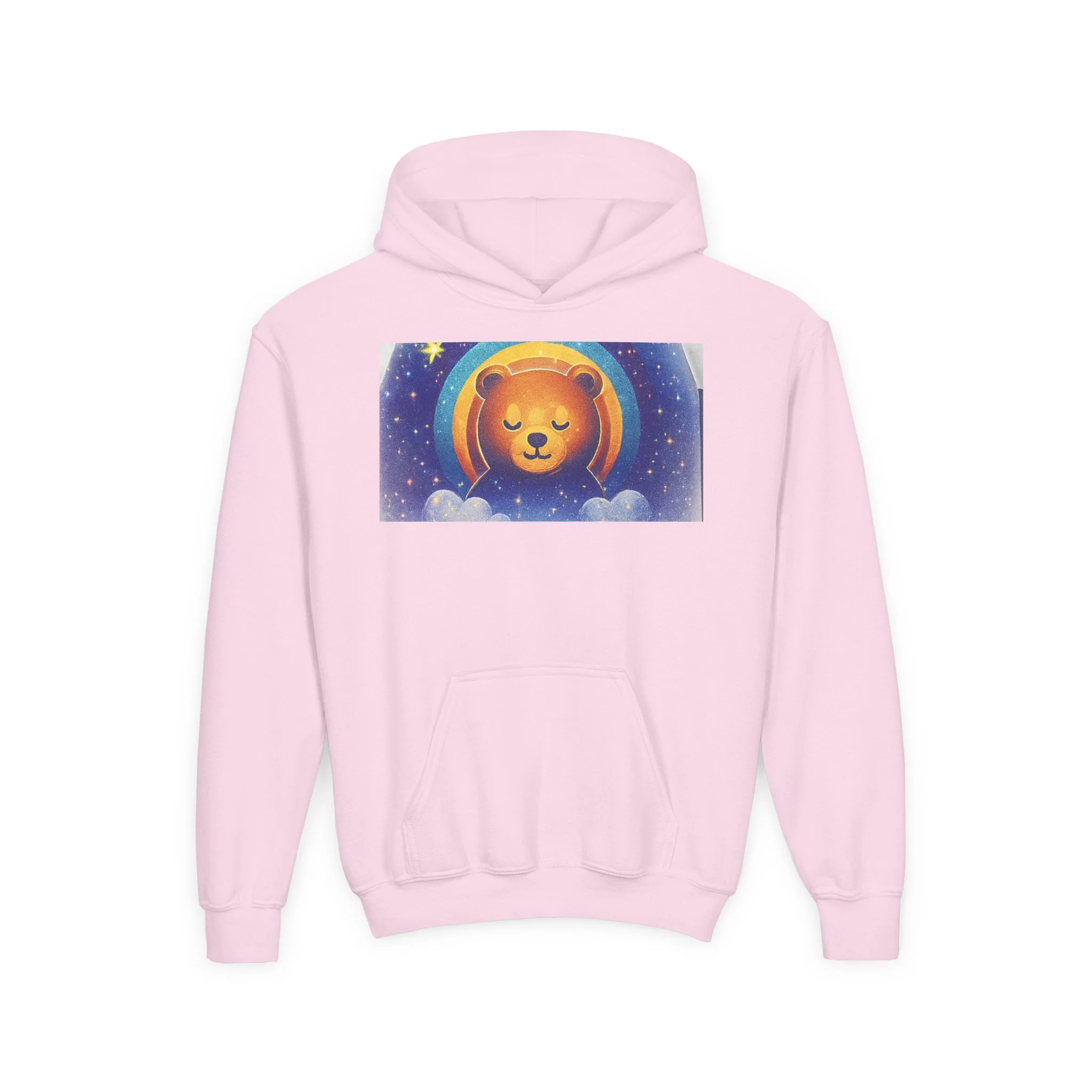 580c3f04bae4f071b21d6885e53f7510