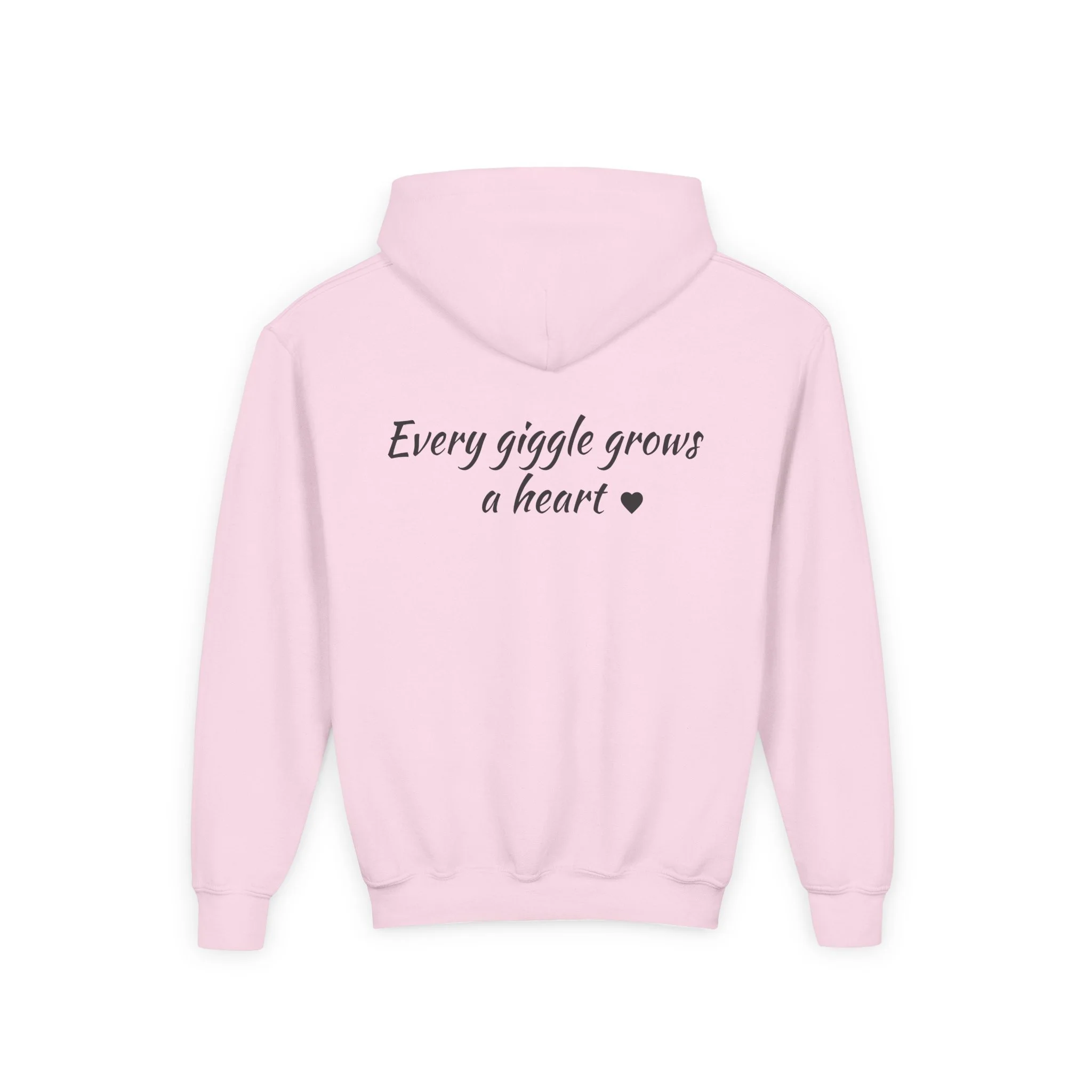 567e524f2c8535a1f15eae3a9d26b333