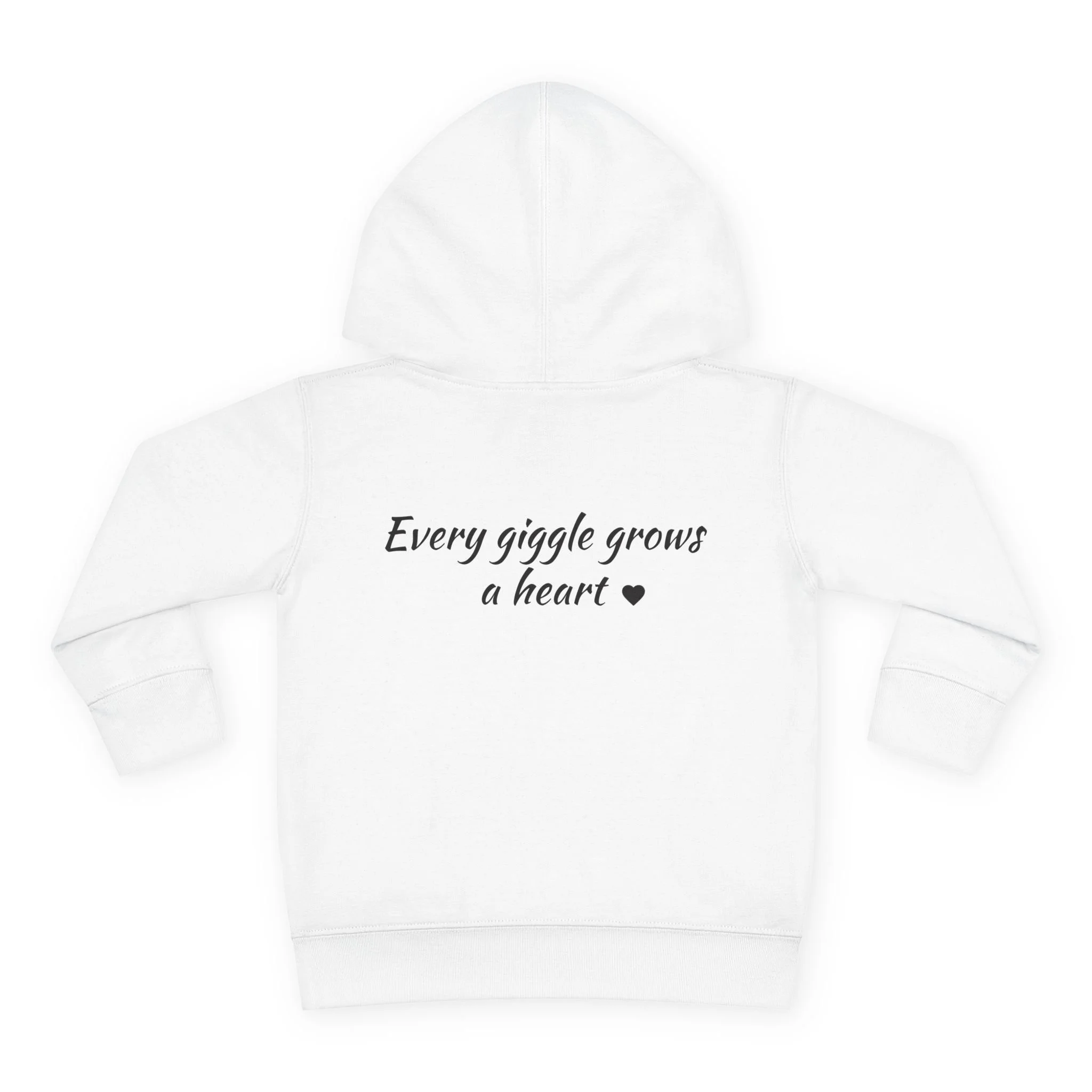 80bc224a428d16f3b8612b72cf207888