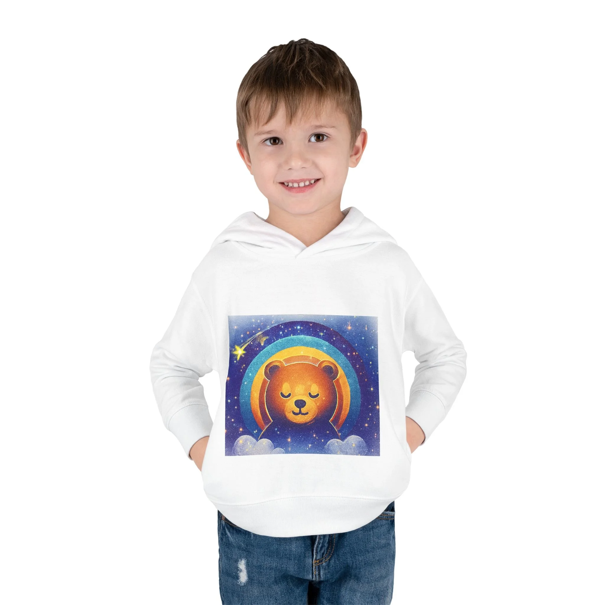 b5646f554578300daa1d10caf173c3b3