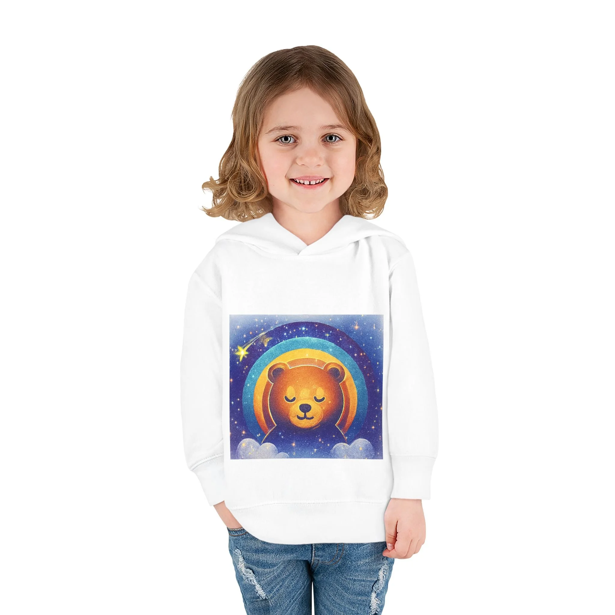 46346317dbff7f1c276987b407572635