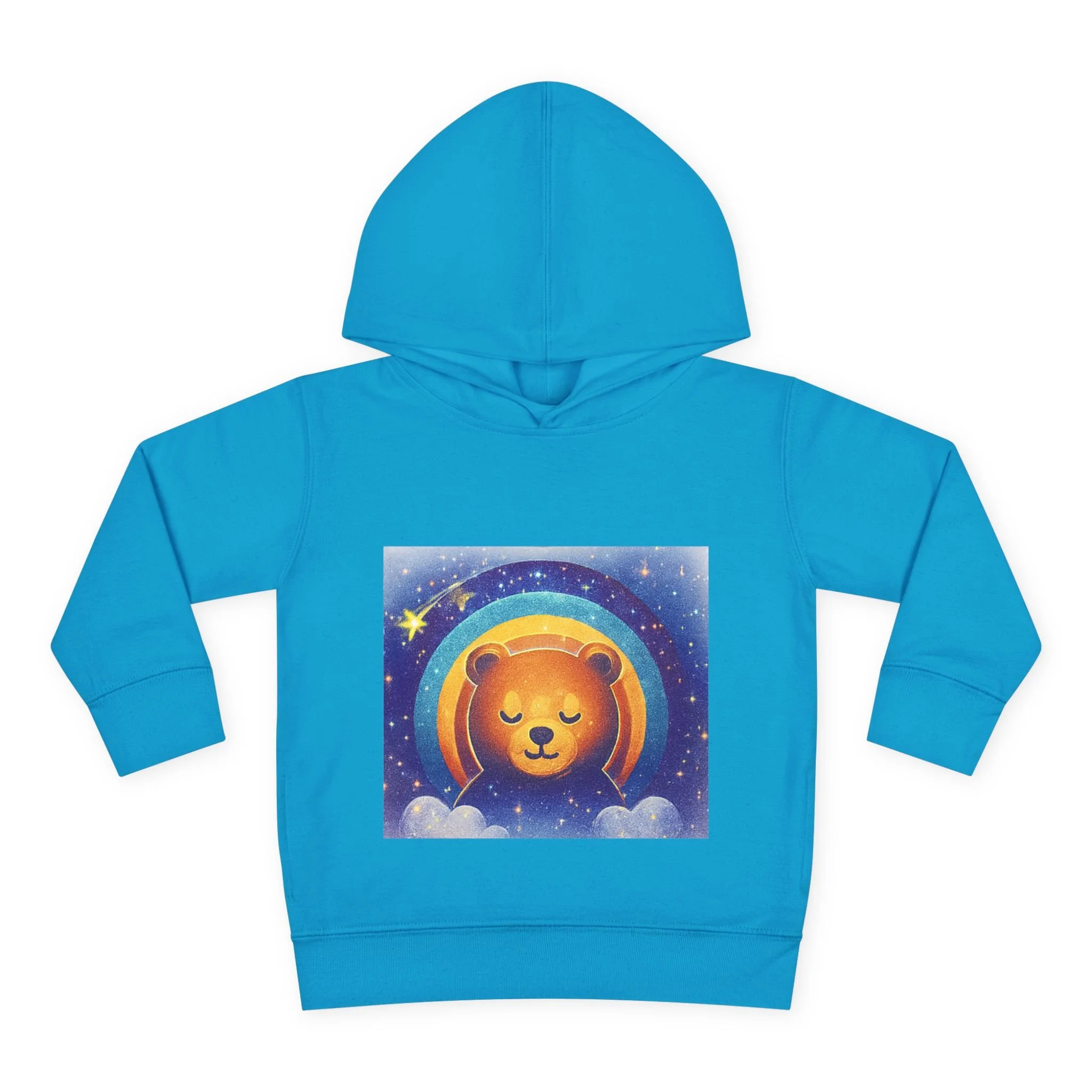 14690a28ab23db7a5032d8bde0cb32fd