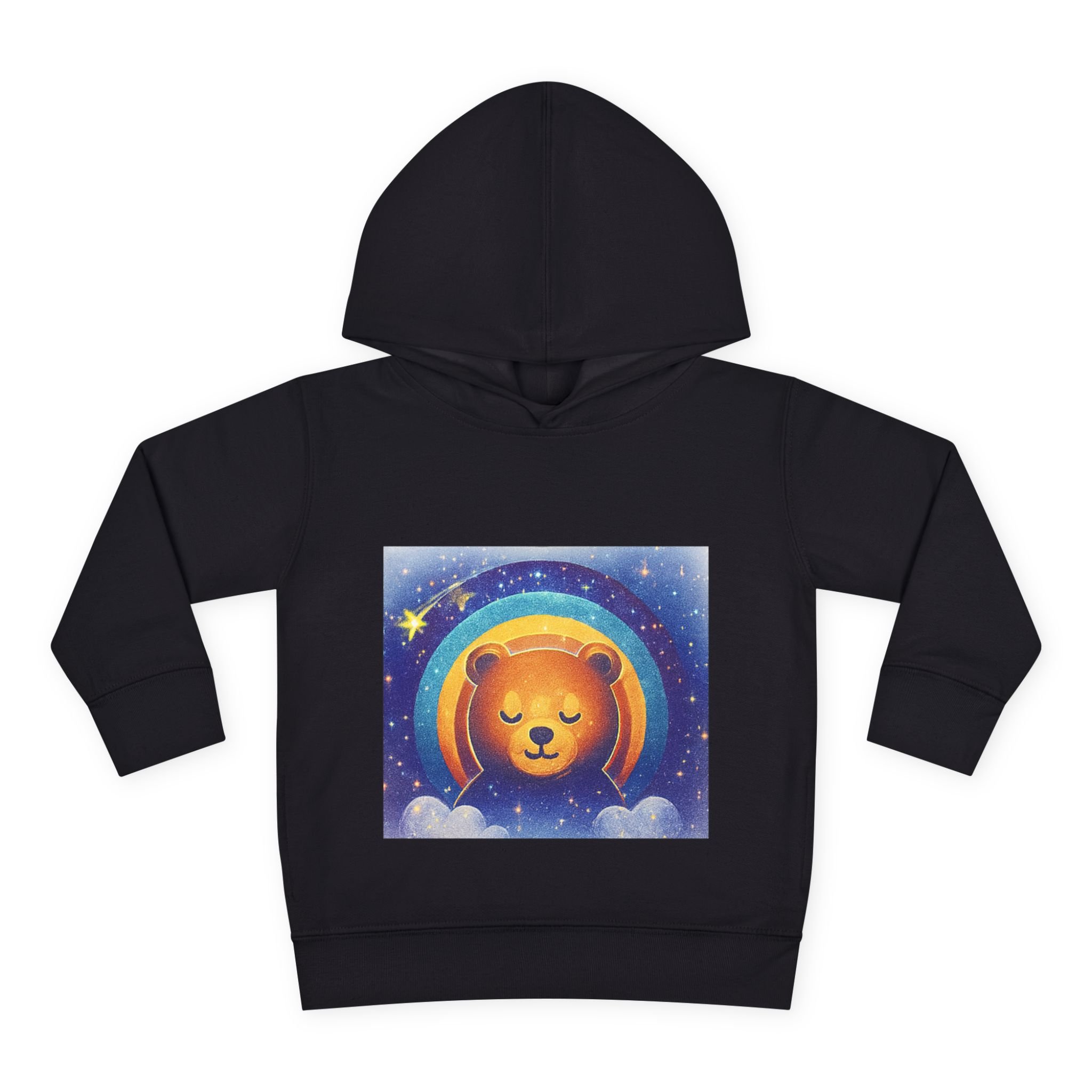 e4bf0beacd572376d40e8bc71720999f