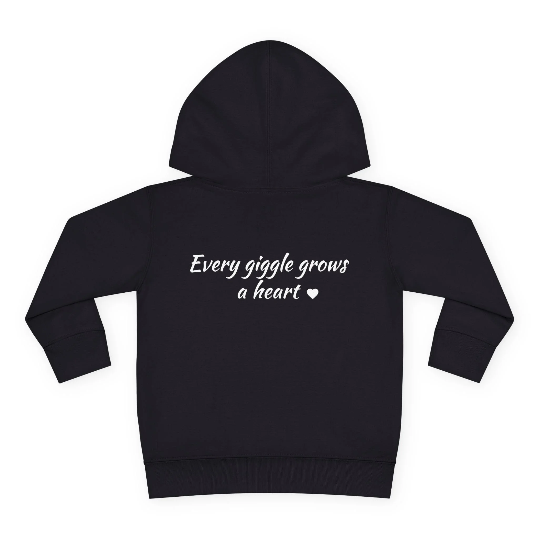 10184ebd3e563ef9f3335b4db957dcf0