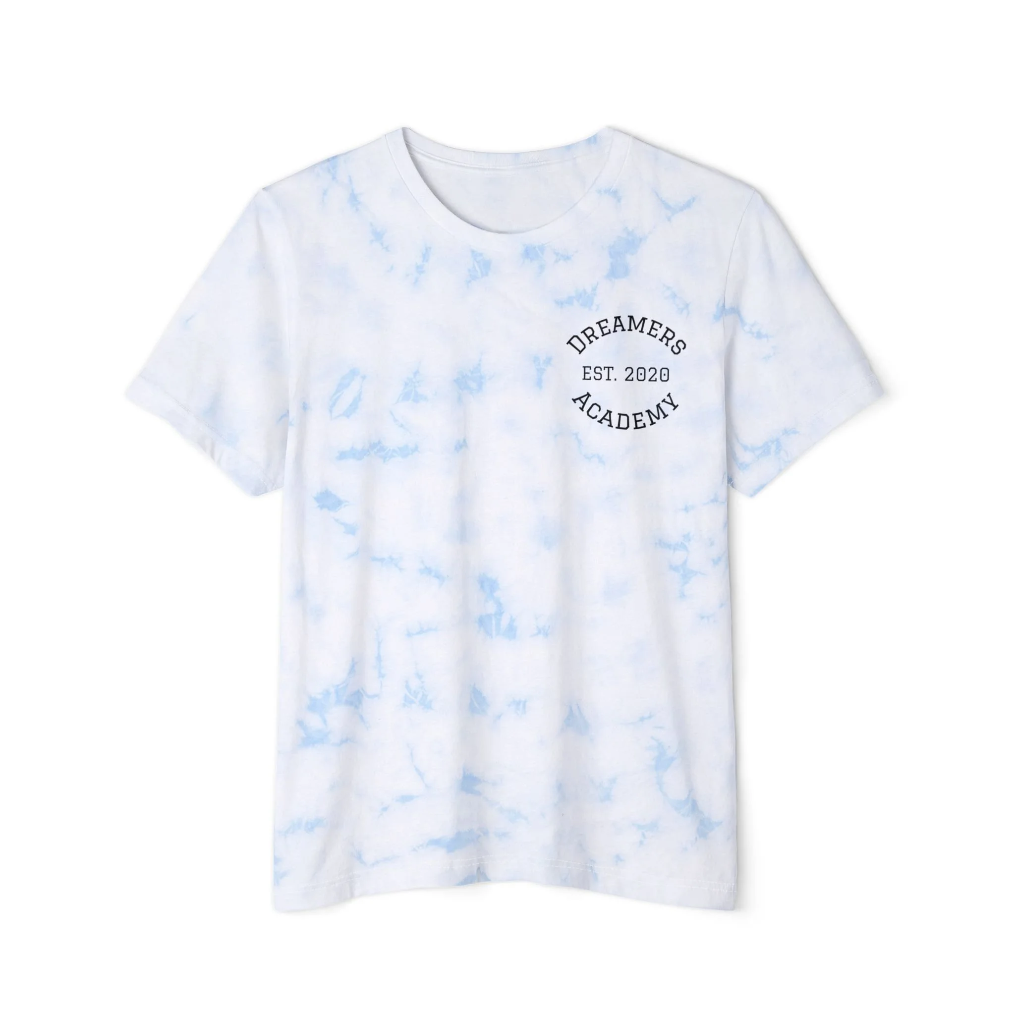 89f4a9a5b4f9ad28c587751f141628de