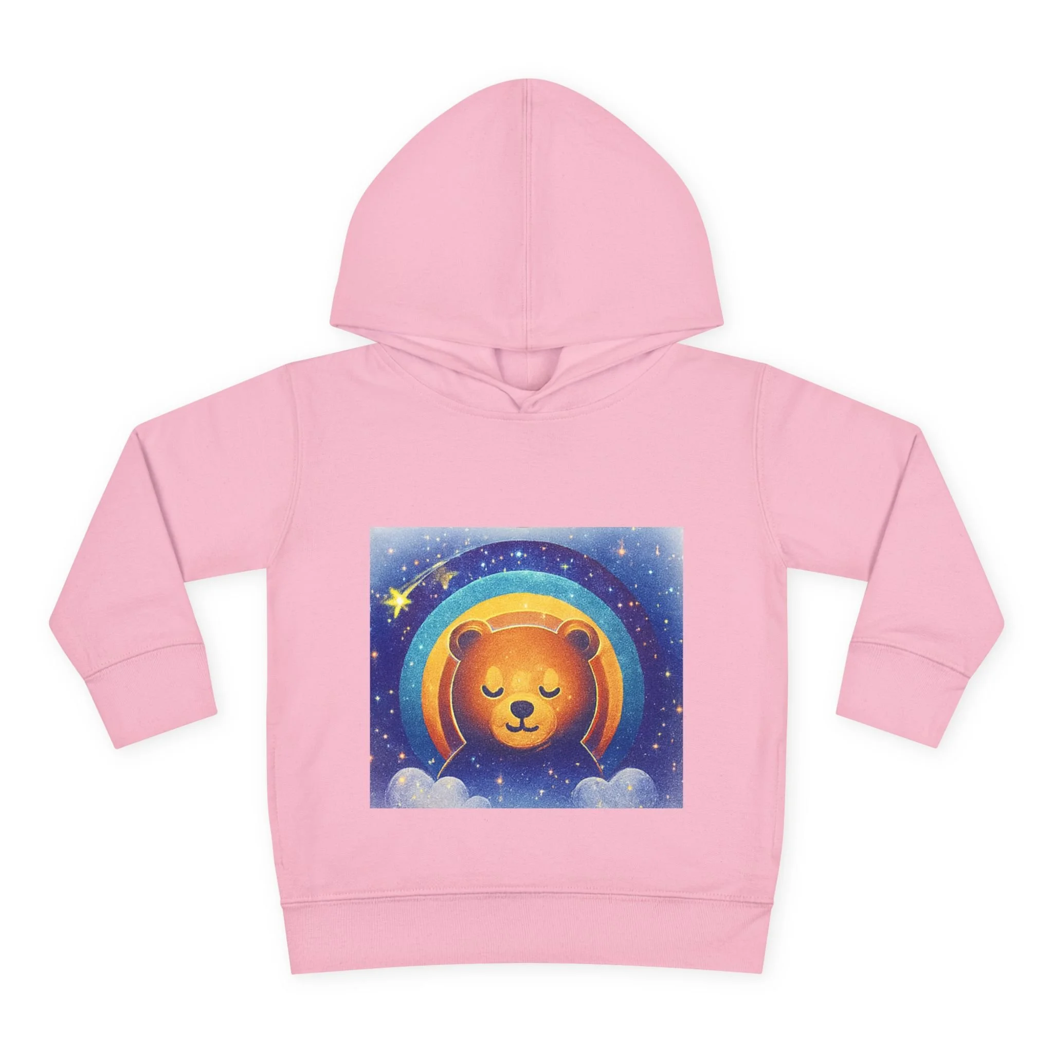 e4f35e294957c2c7cffa6aeebe1aea83