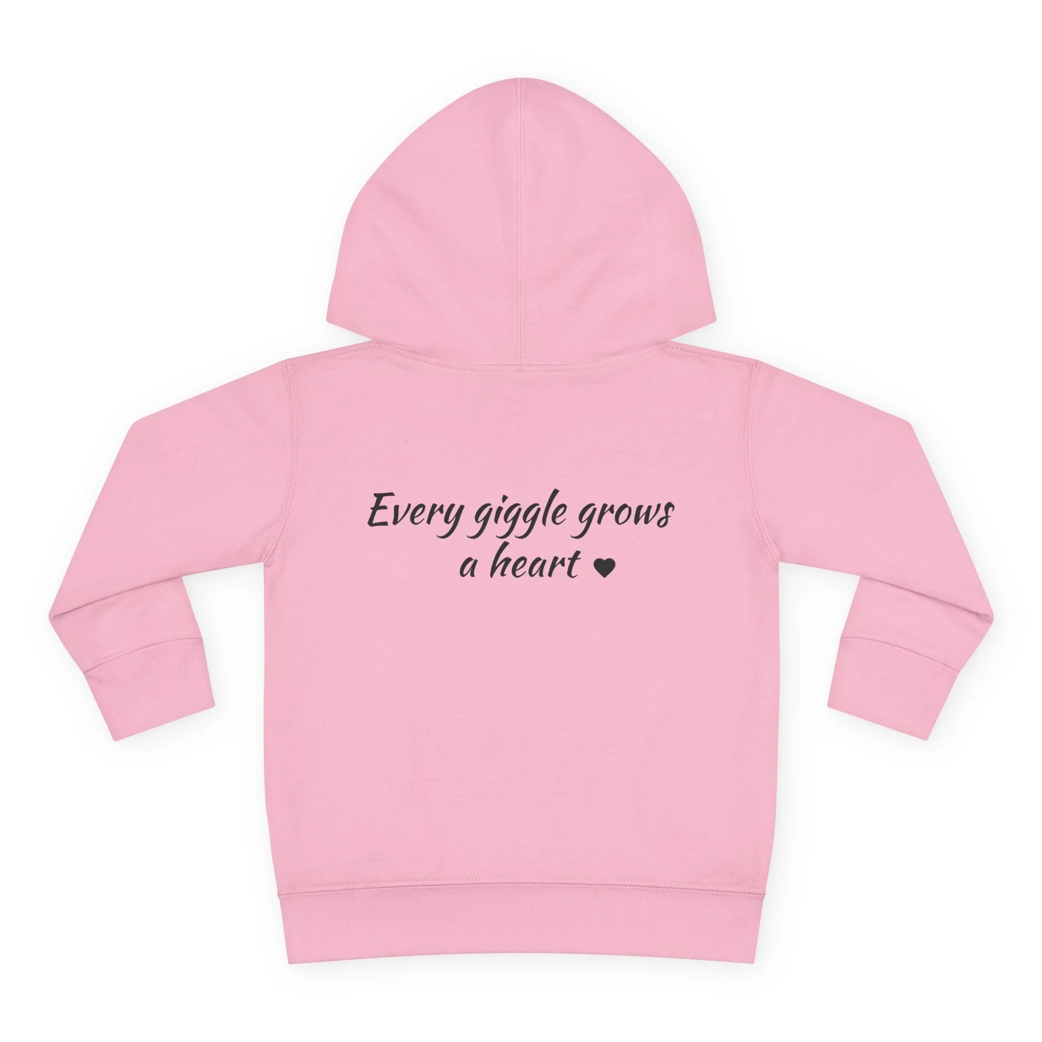 5527208e268b56e96473f6dba032a36c