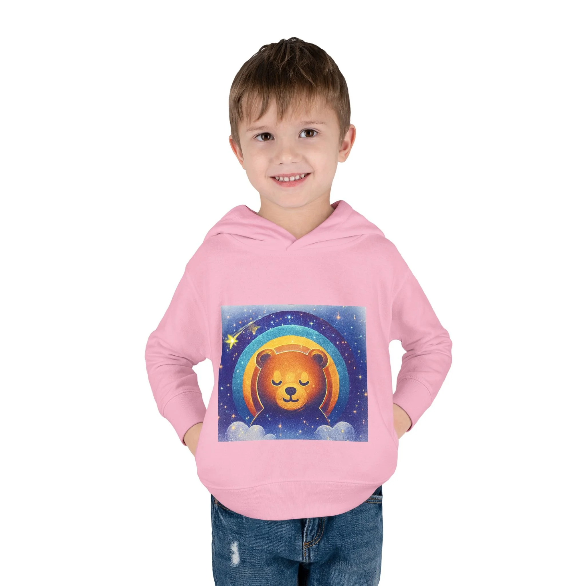 1bf8e45ed5fcd17f3bee249e420da0ba