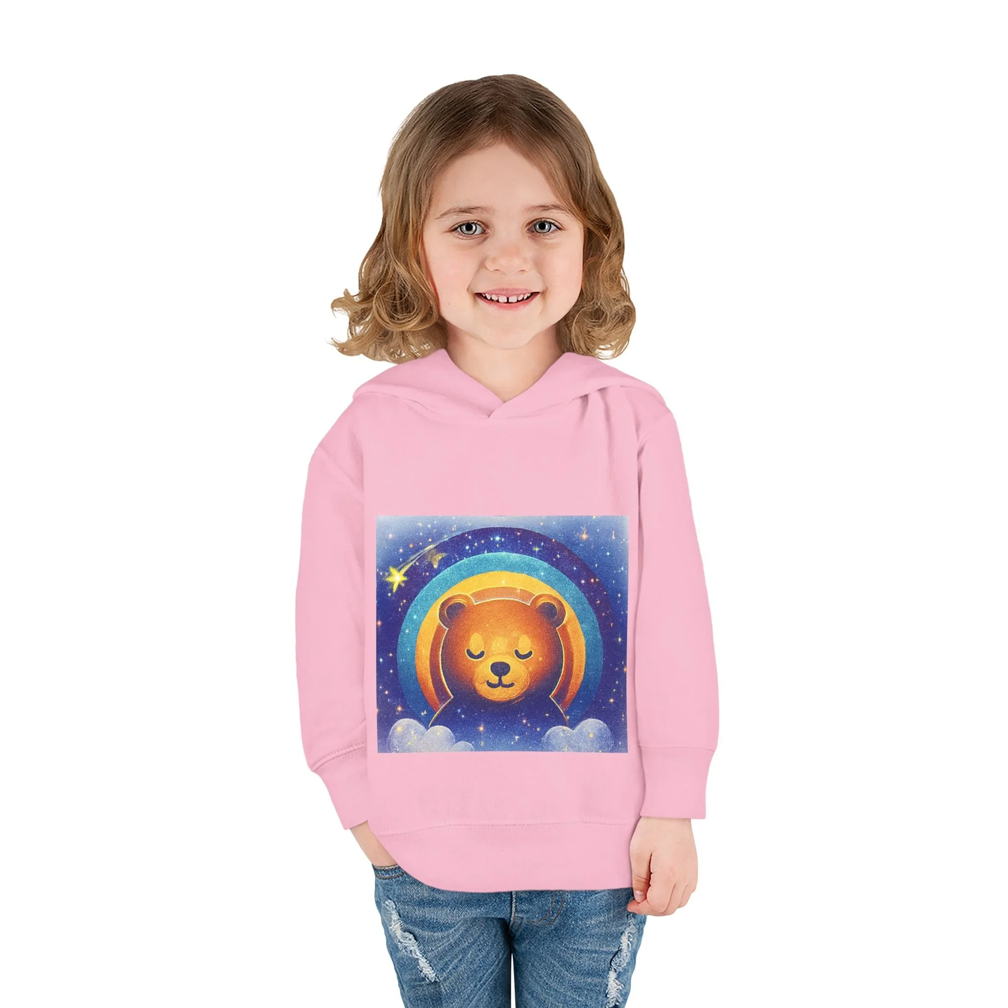 2d5a12bb8438e3d472633ebe950f04f4