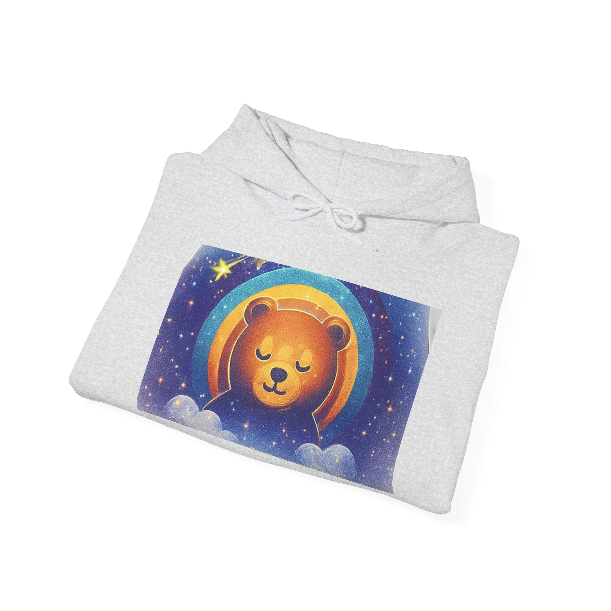 4379a61fb17ba900668386c37f7af50e