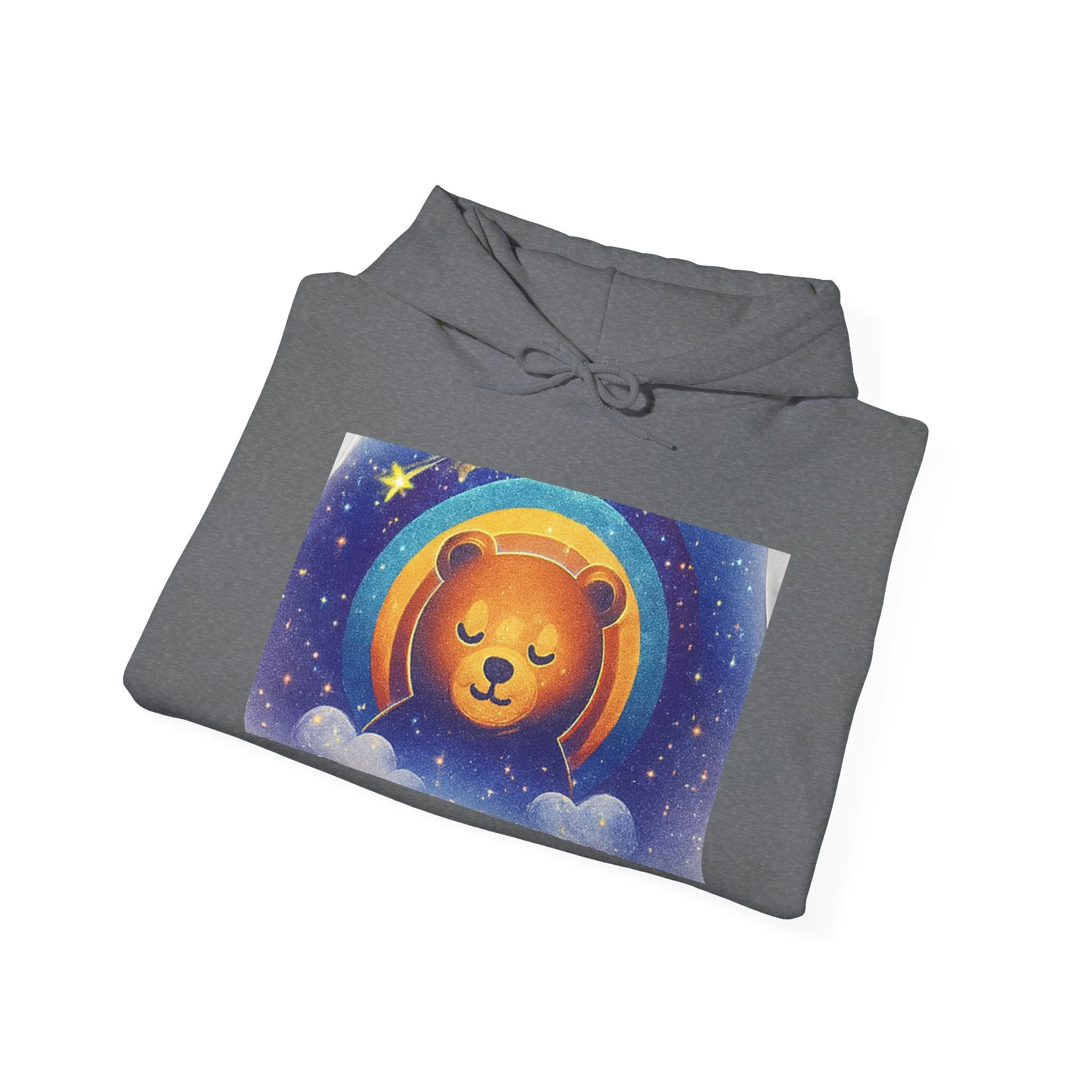 c7dff3786e21acab4cb67dc2103f3f34