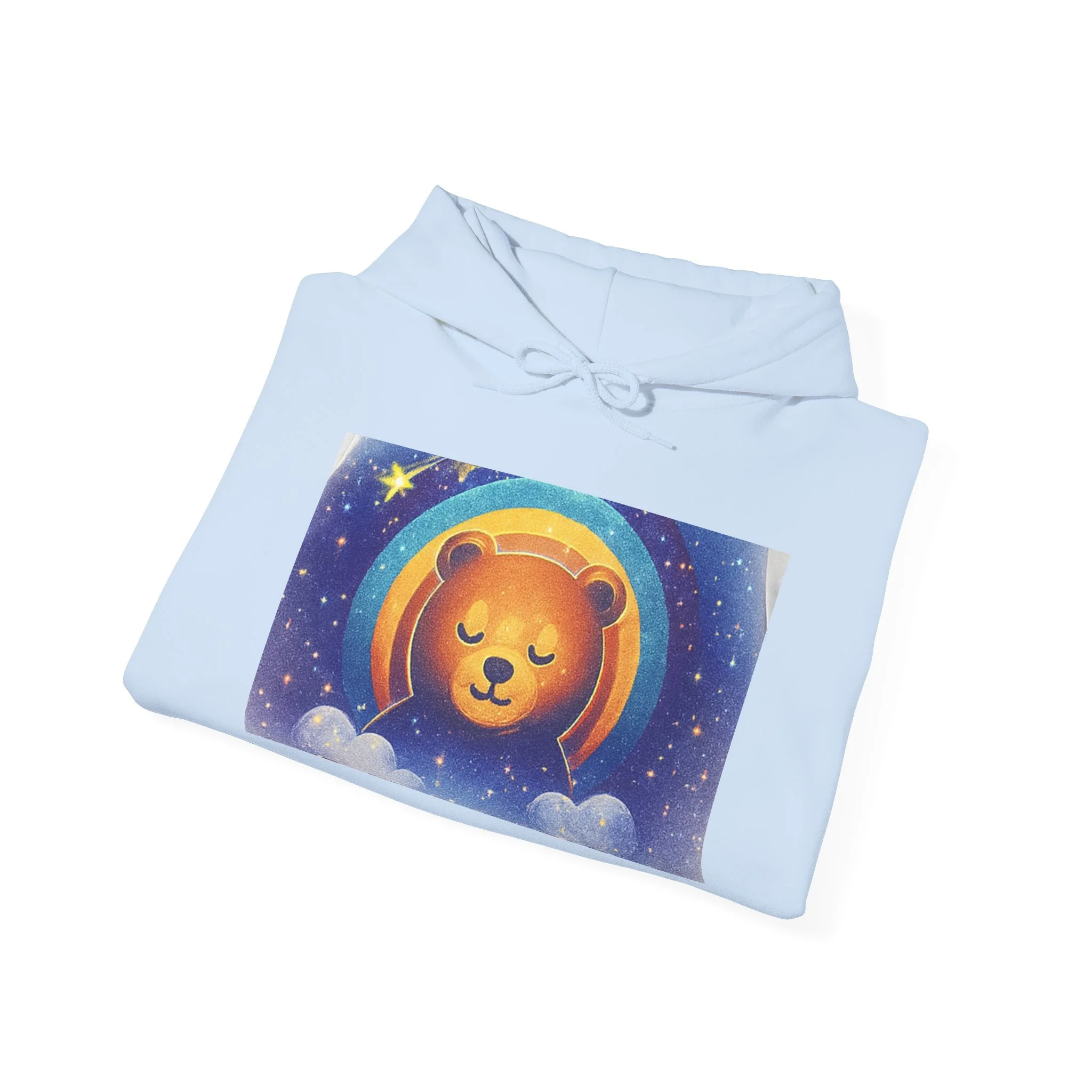 effe641405f6fb8822146b2e067642fb