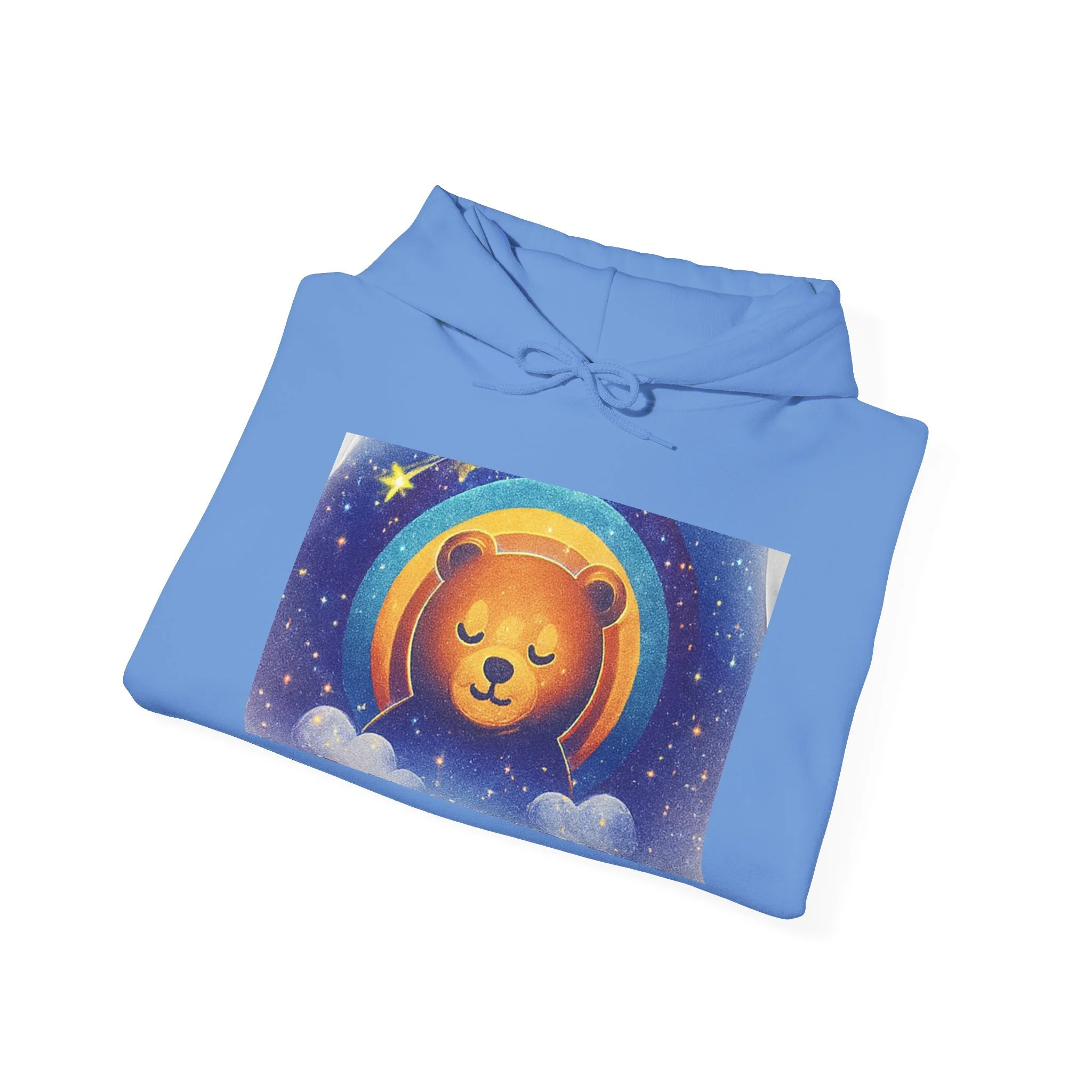 e01e19e749fc918bc1e1ce1188ec1bf8