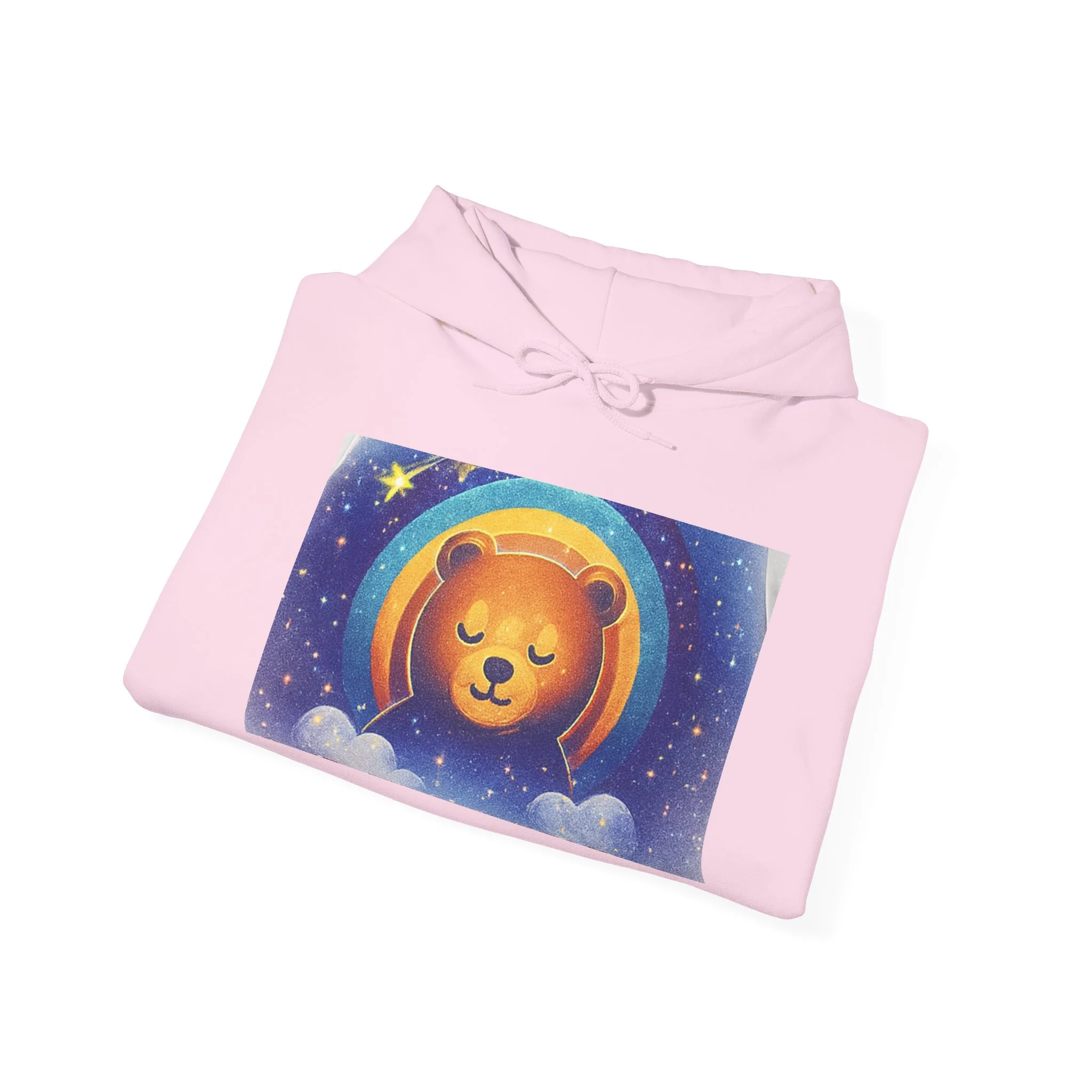 1b2da22ac52199be47b94562afc10281