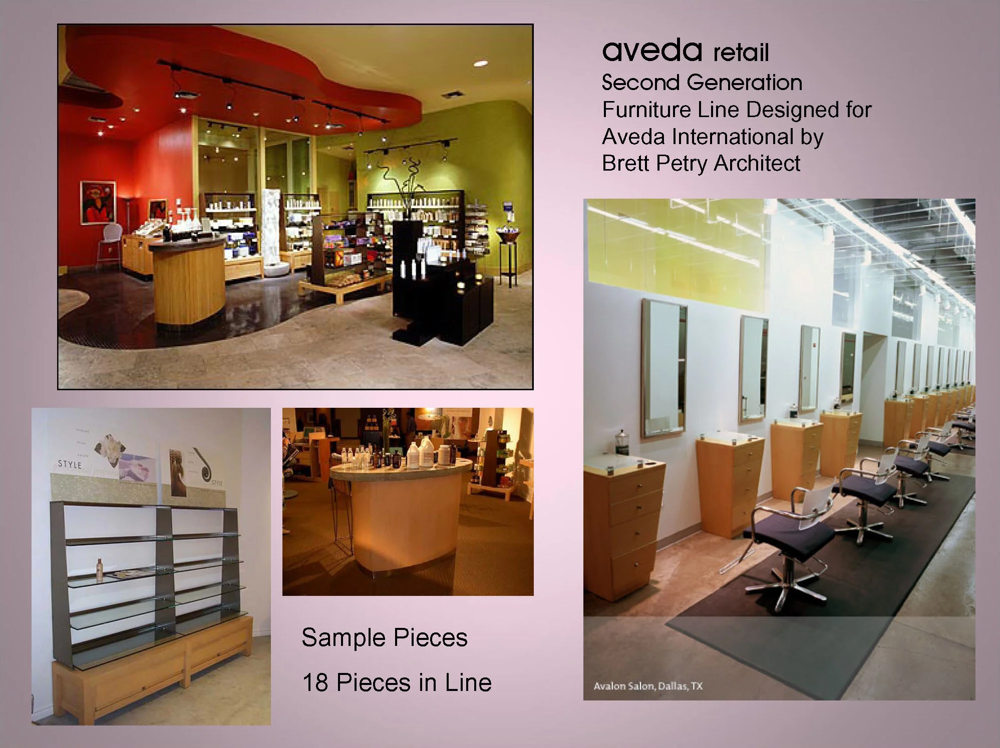 BPA Furniture & Millwork Studio_Page_05.jpg