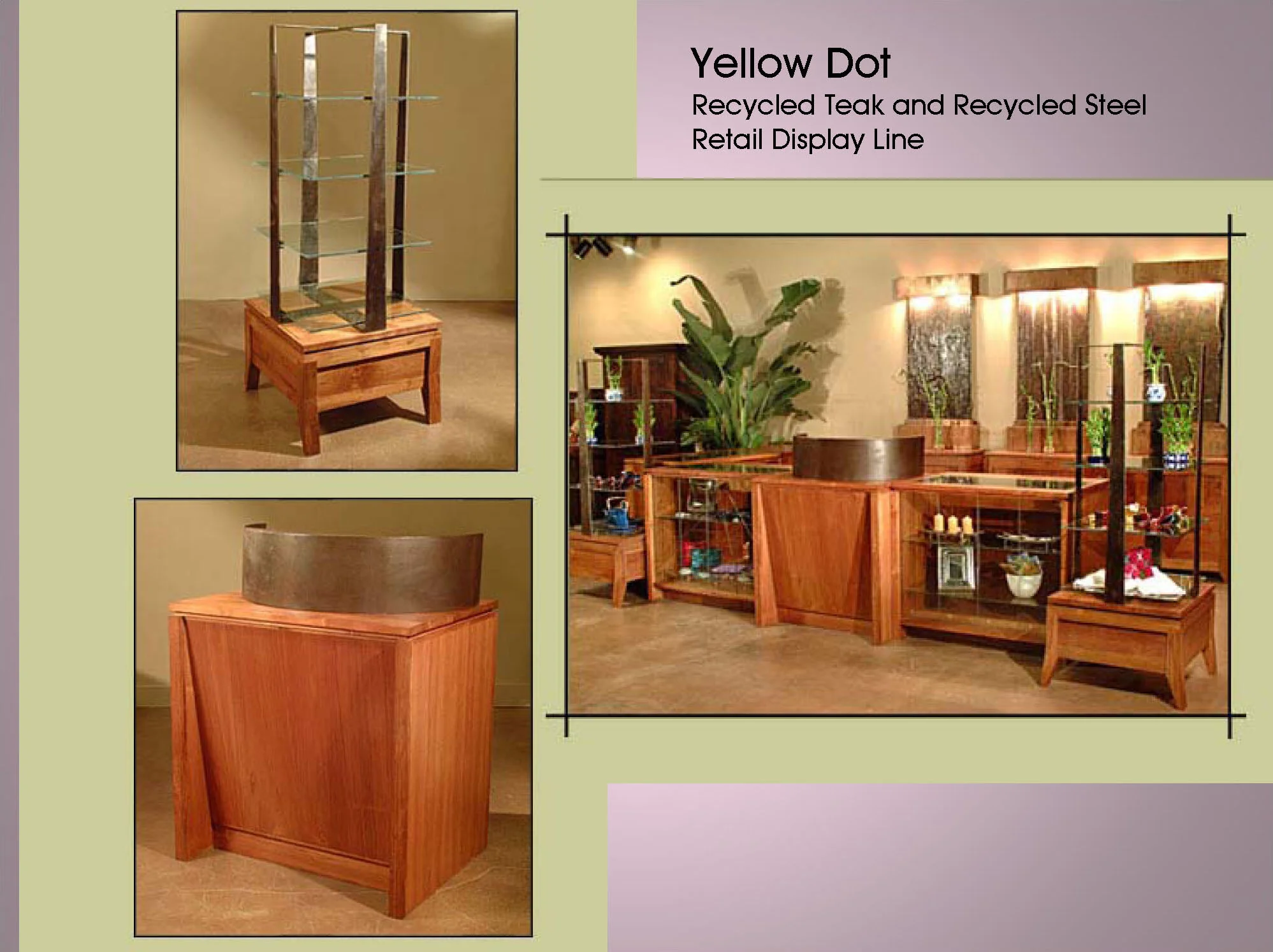 BPA Furniture & Millwork Studio_Page_10.jpg