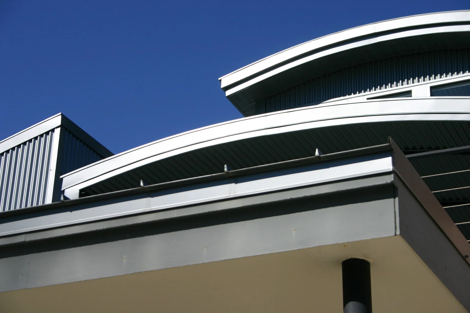 Studio Lofts . Live Work Condominiums