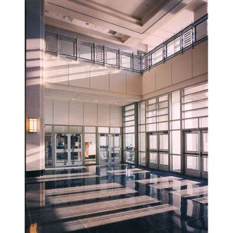 Claiborne Building . State of Louisiana