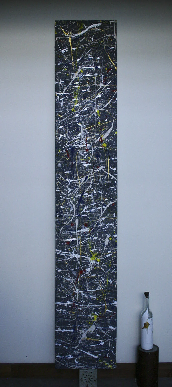 Linear