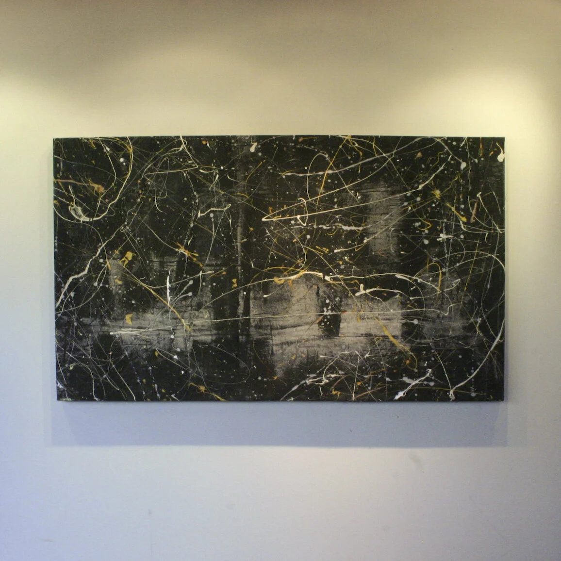 Corner of Poydras &amp; Loyola