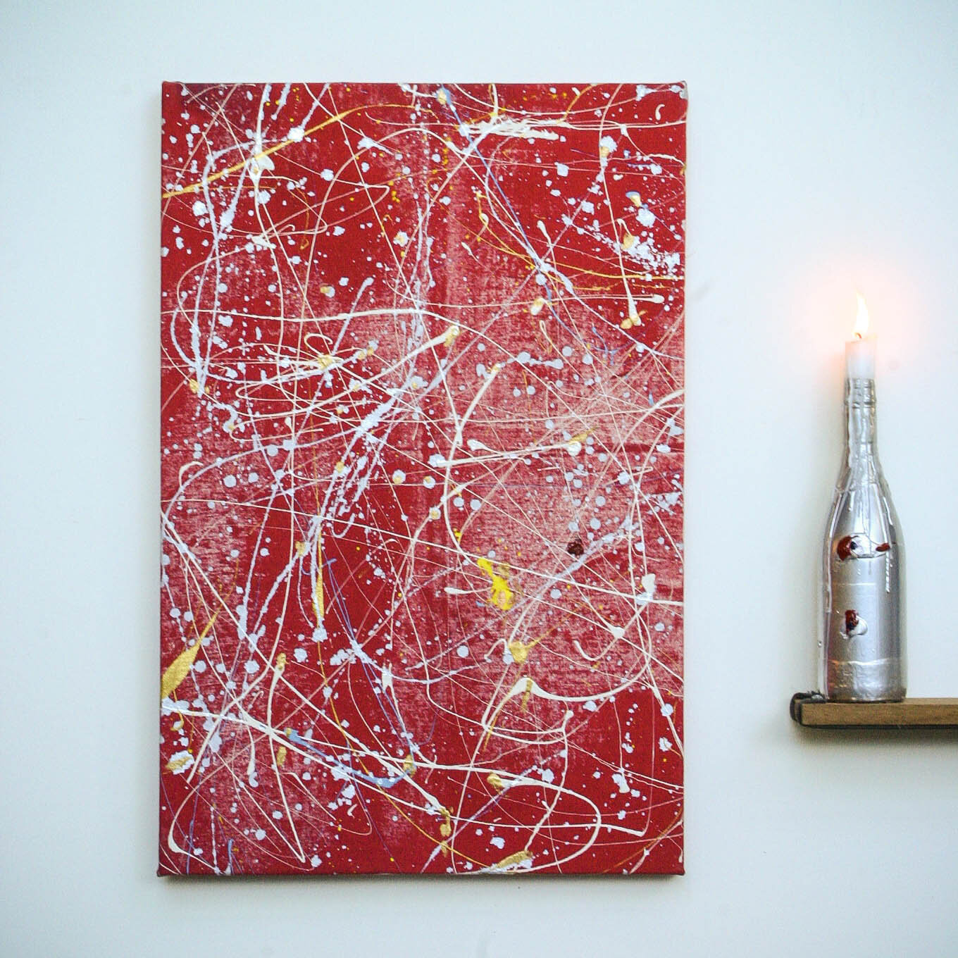 Attack of the Killer Orbs