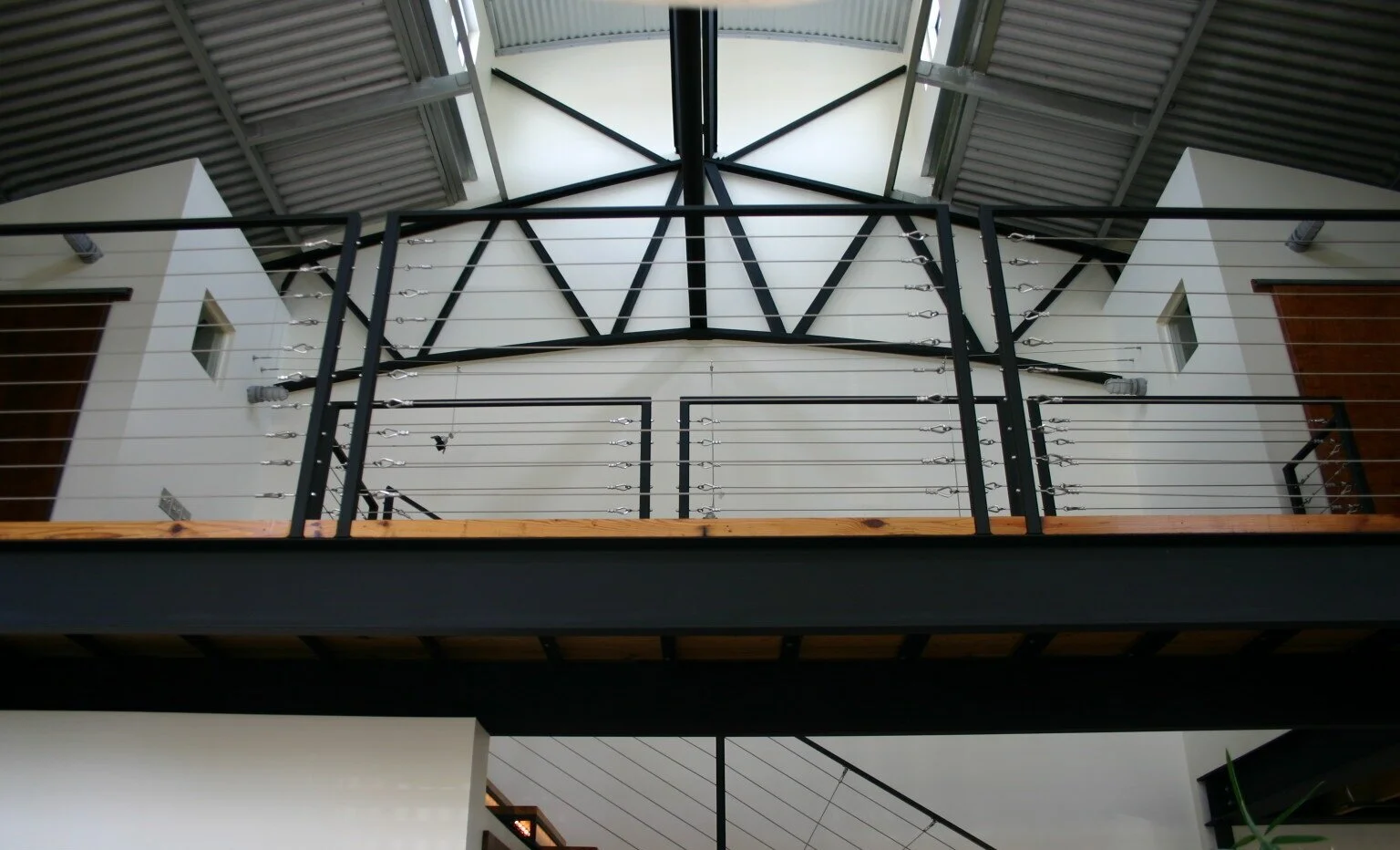 Studio Lofts . Live Work Condominiums