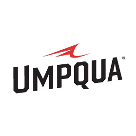 umpqua.png