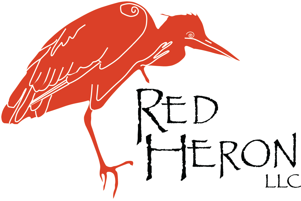 Red Heron LLC