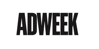 AdWeek.jpg