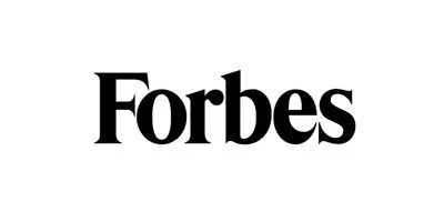 Forbes.jpg